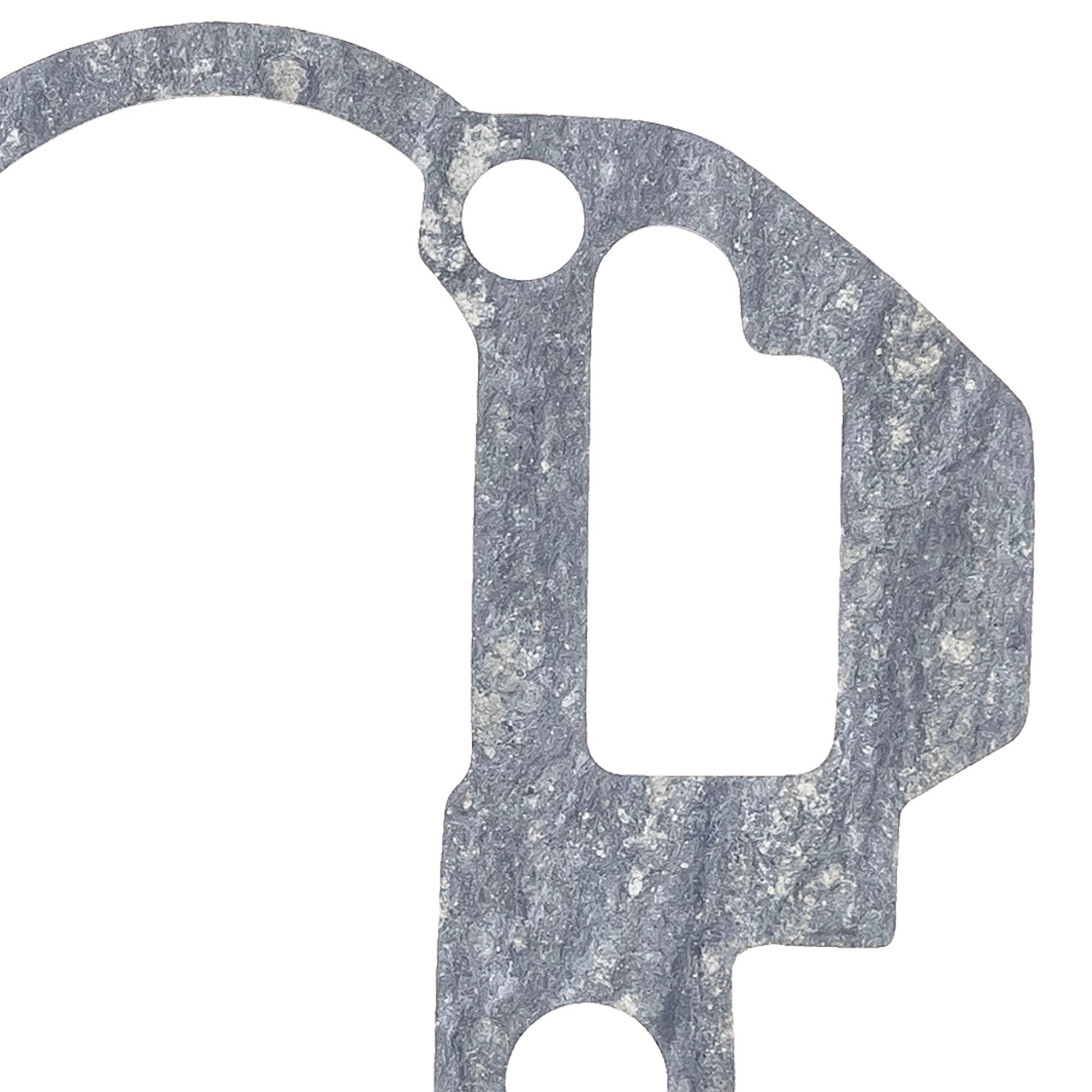 Polaris Throttle Control Gasket 0455400