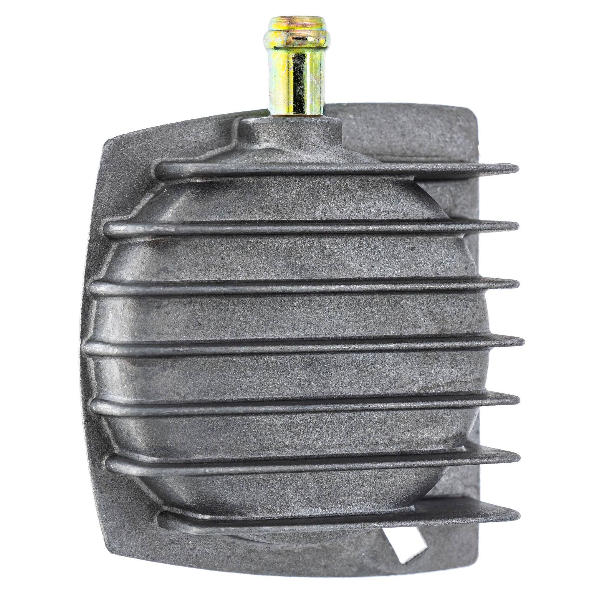 Polaris 0455402 Left Hand Small Cylinder Head Cover Sportsman Predator Outlaw 90