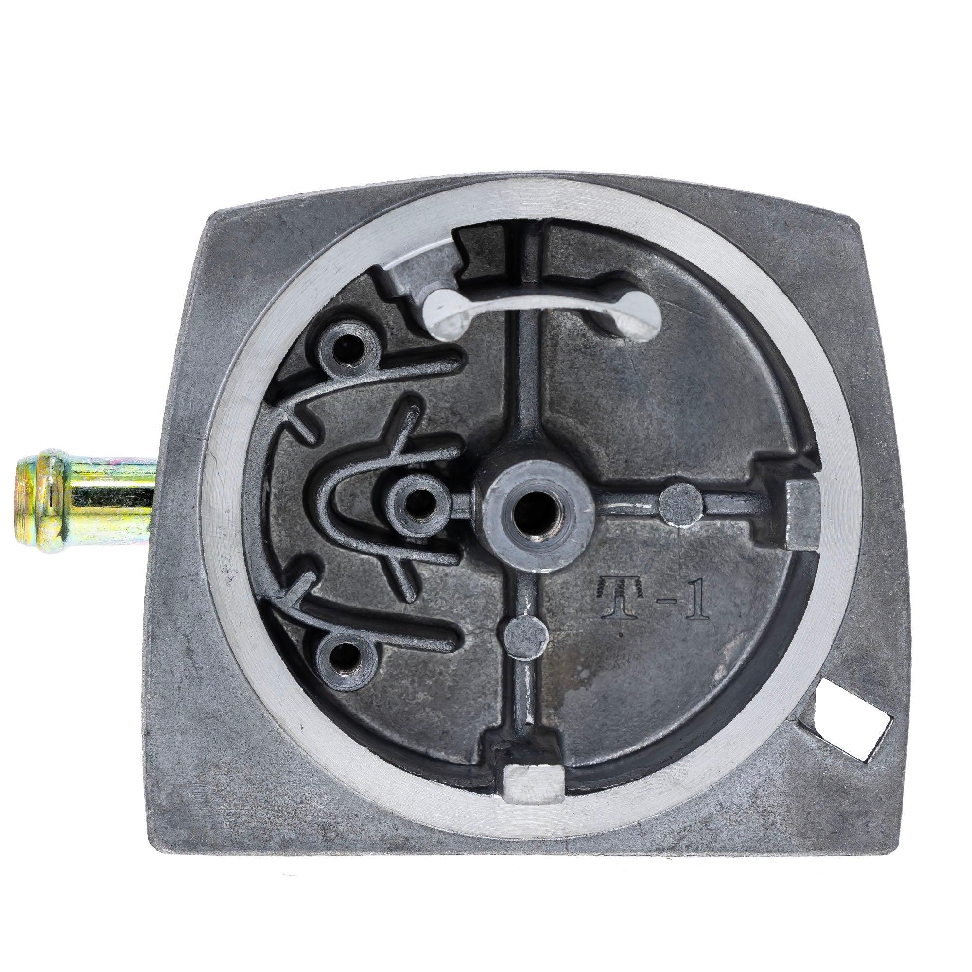 Genuine OEM Polaris Covers Sportsman Predator Outlaw 0455402