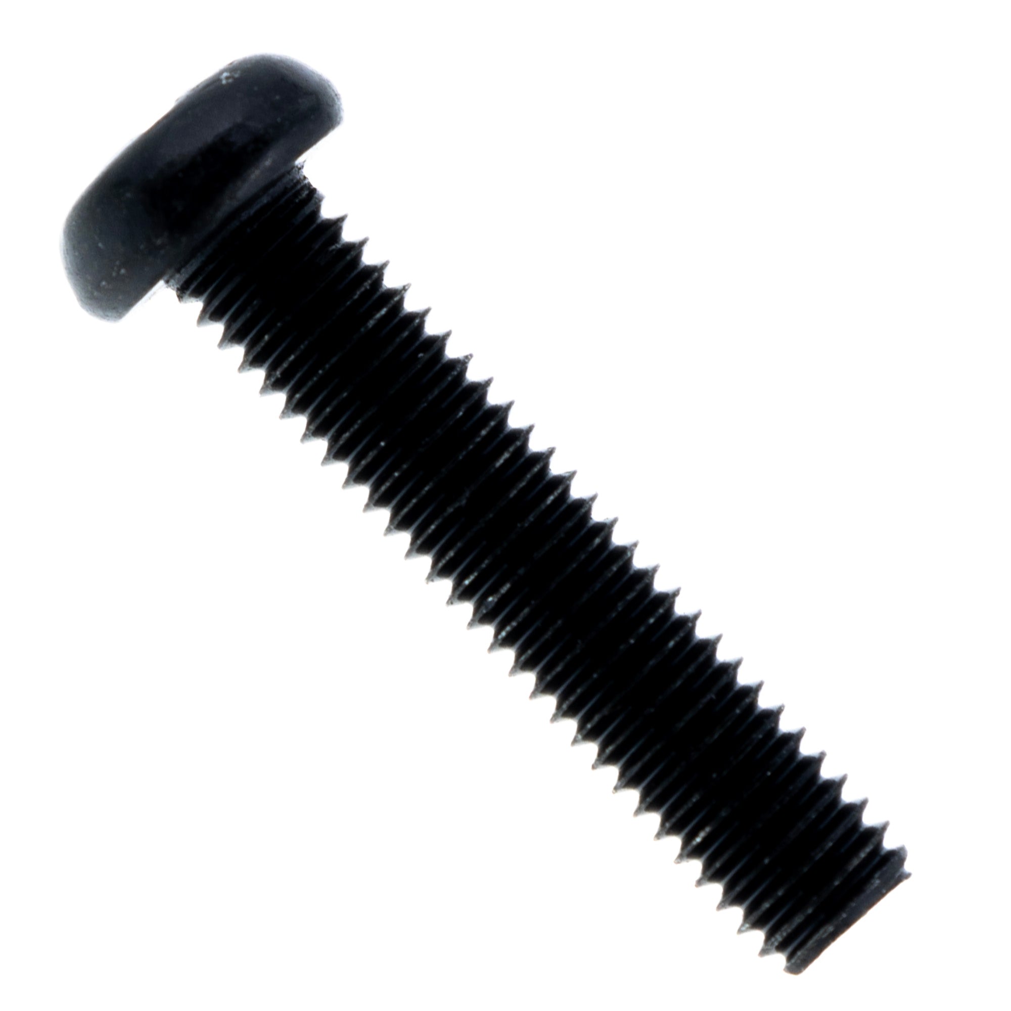 Polaris 0455403 Throttle Stop Screw with Jam Nut | FixMyToys