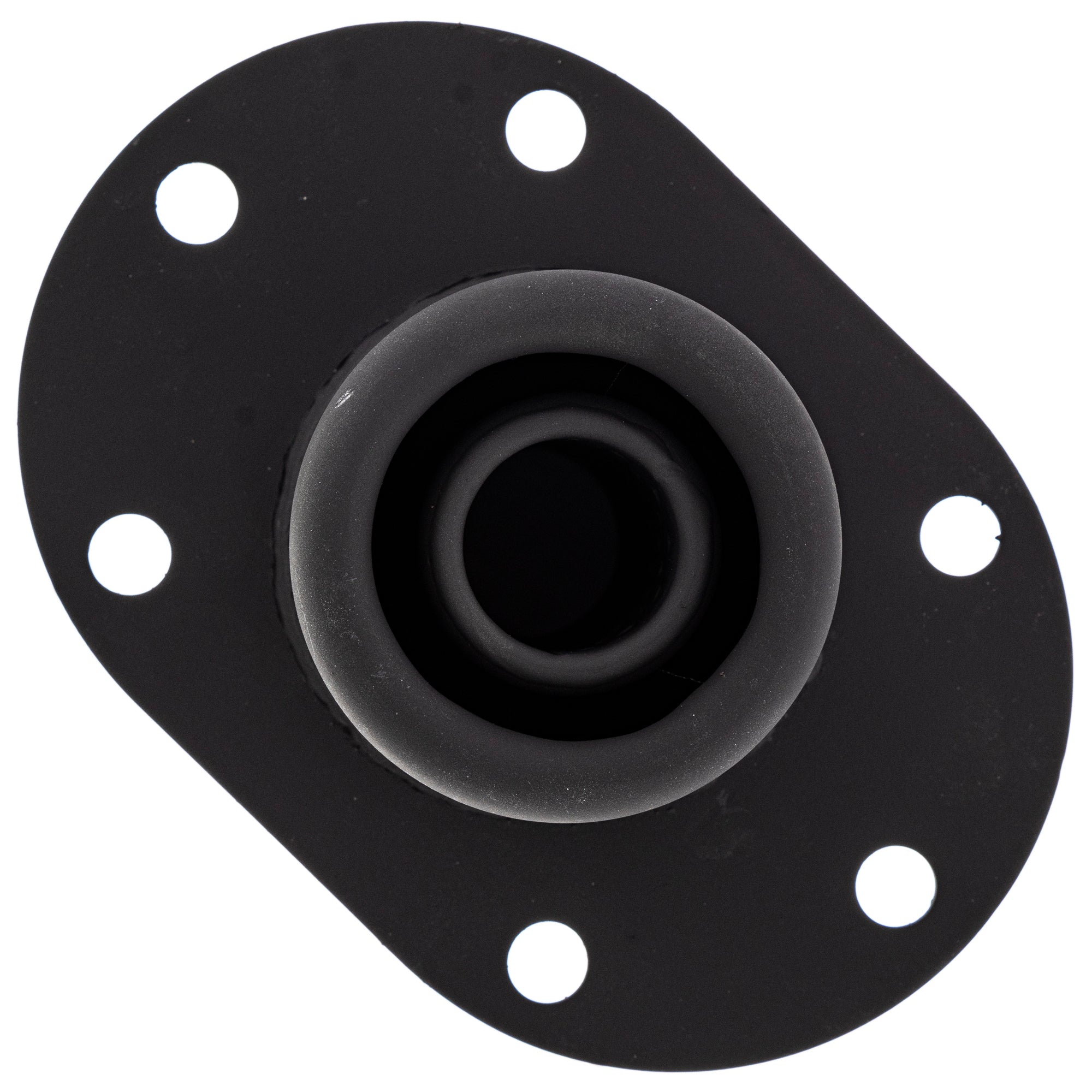 Polaris Exhaust Spark Arrestor 0455404