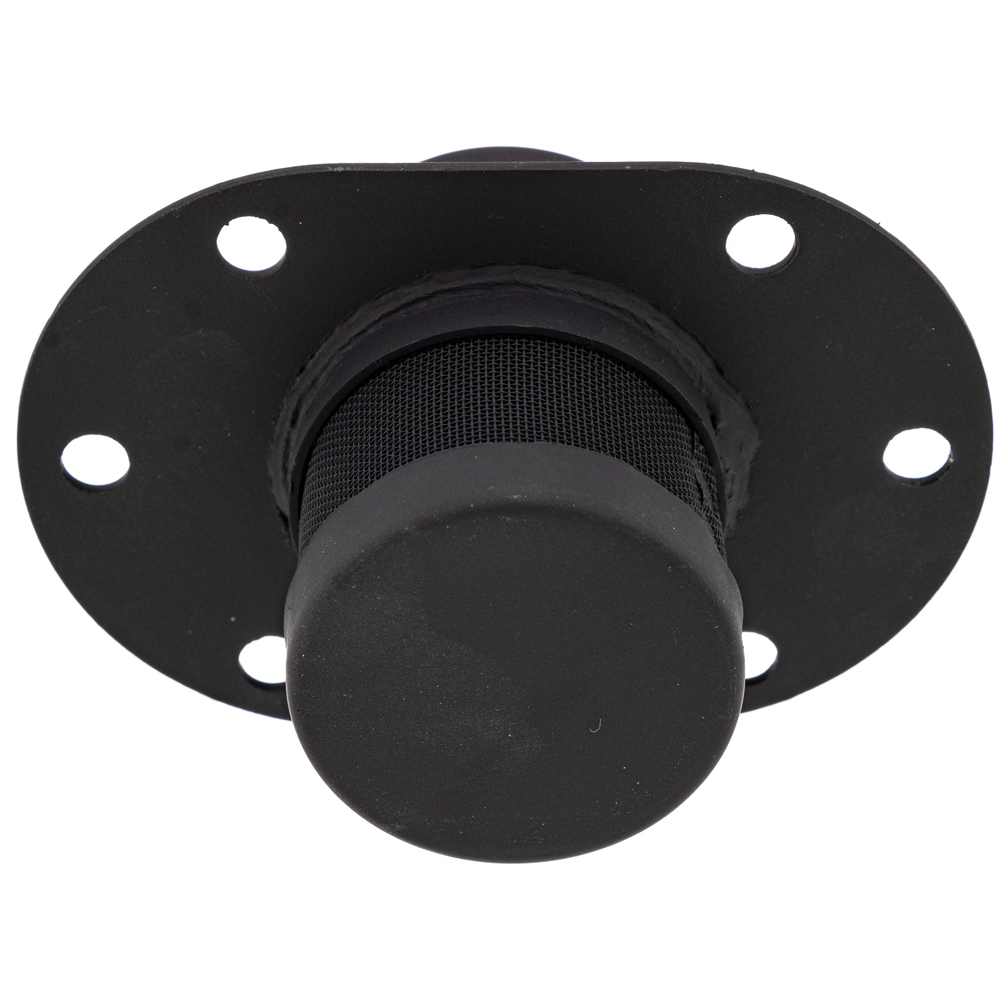 Polaris 0455404 Exhaust Spark Arrestor Outlaw 110 Sportsman 200 0453360