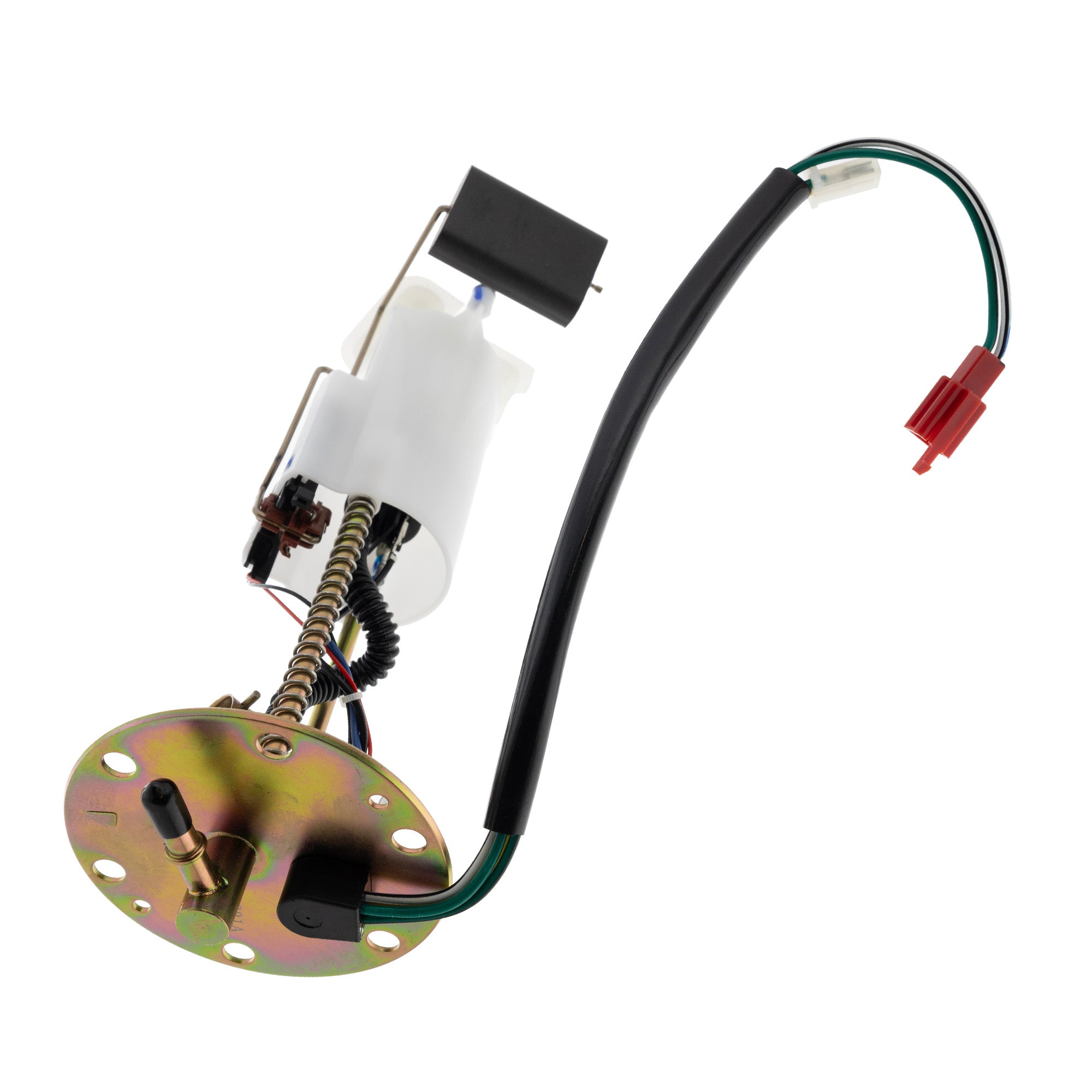 Polaris 0455412 Fuel Pump Sportsman EFI 110