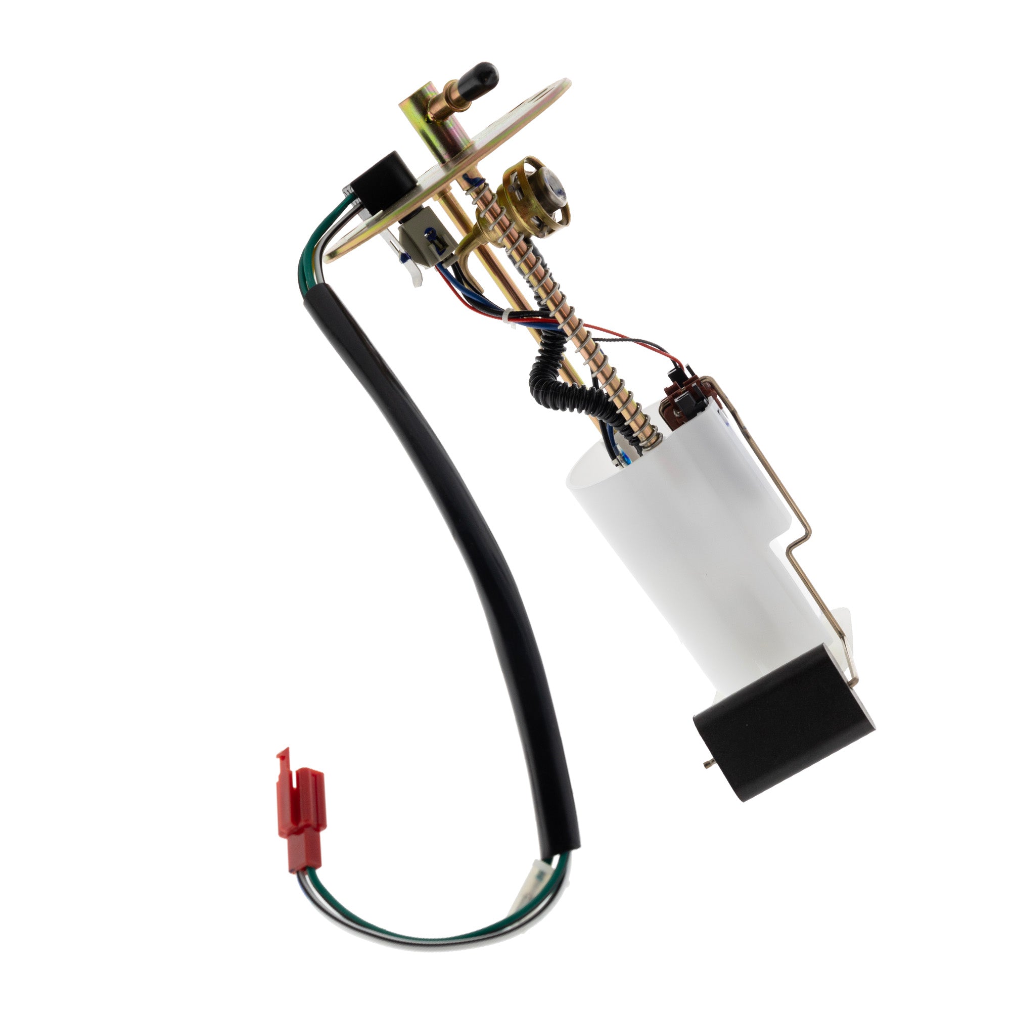Polaris 0455412 Fuel Pump Sportsman EFI 110
