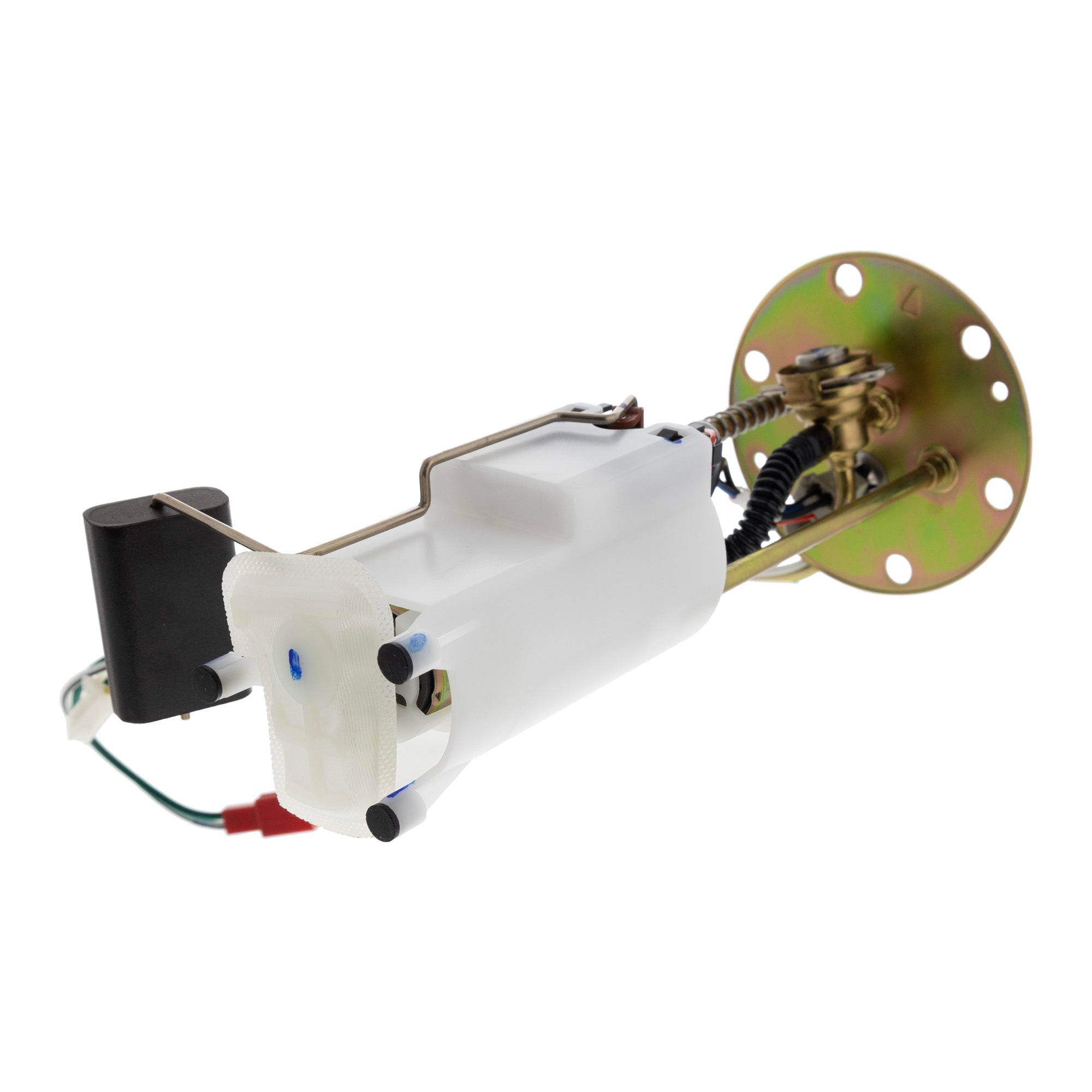 Polaris 0455412 Fuel Pump Sportsman EFI 110