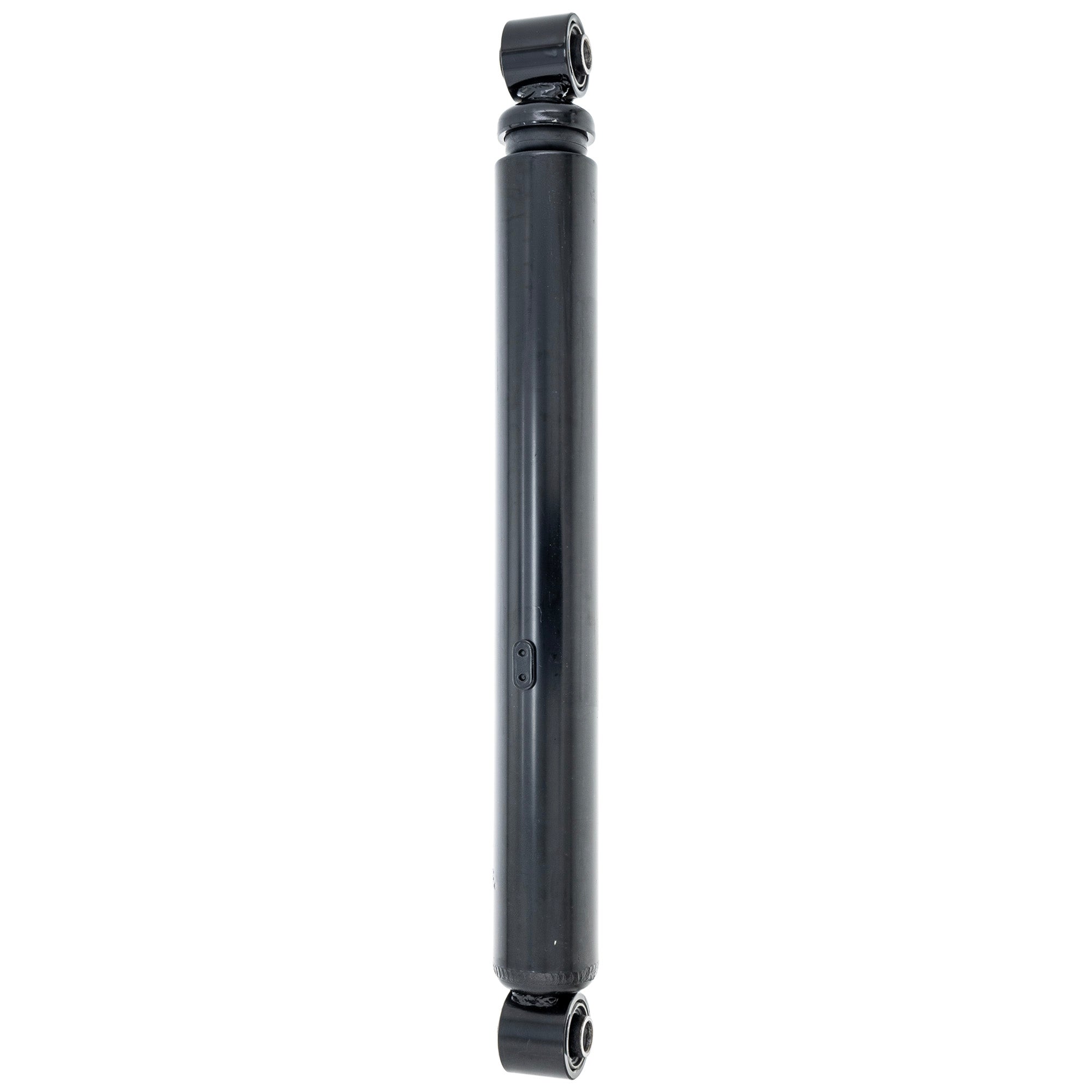 Genuine OEM Polaris Shock RZR 0455419