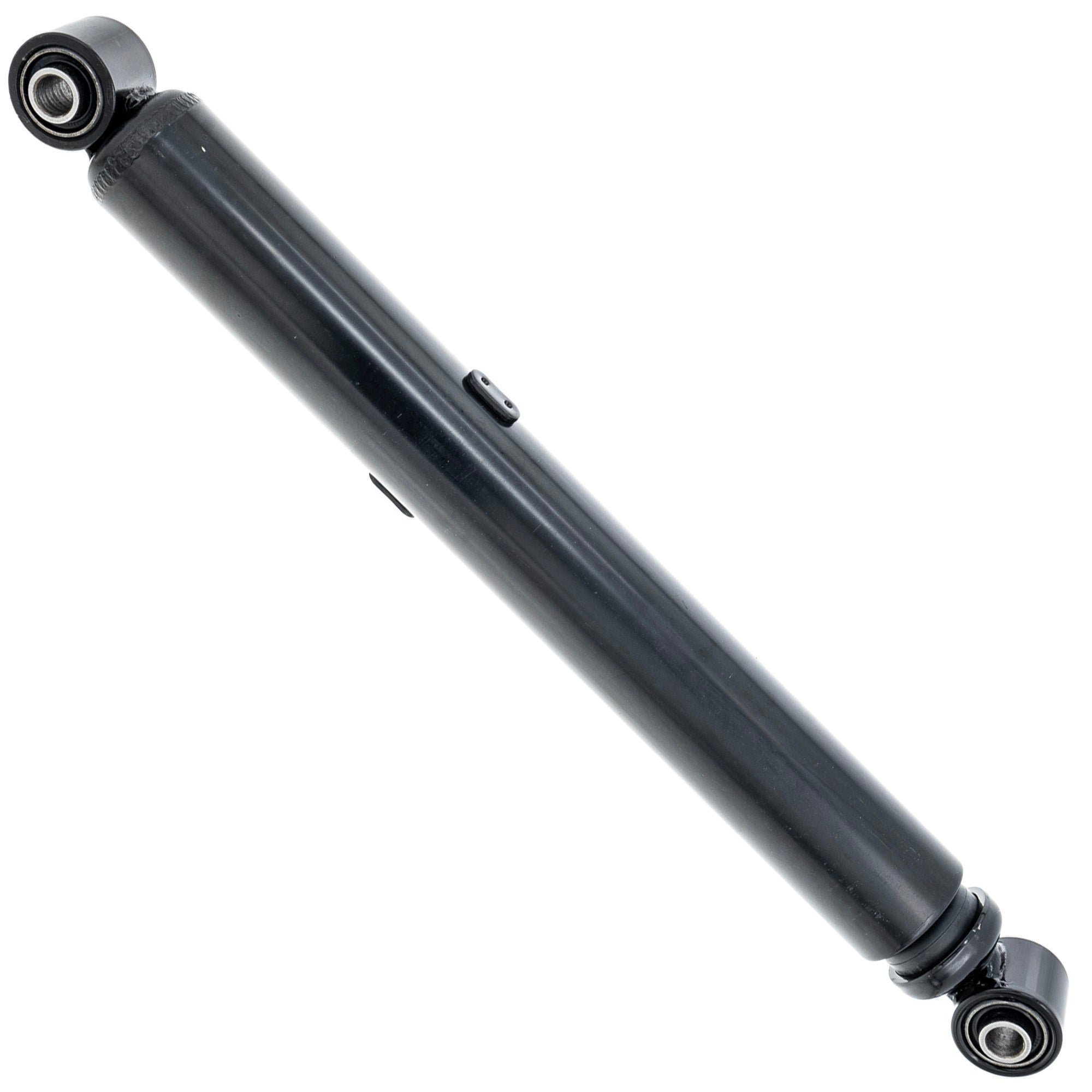 Polaris Rear Shock 0455419