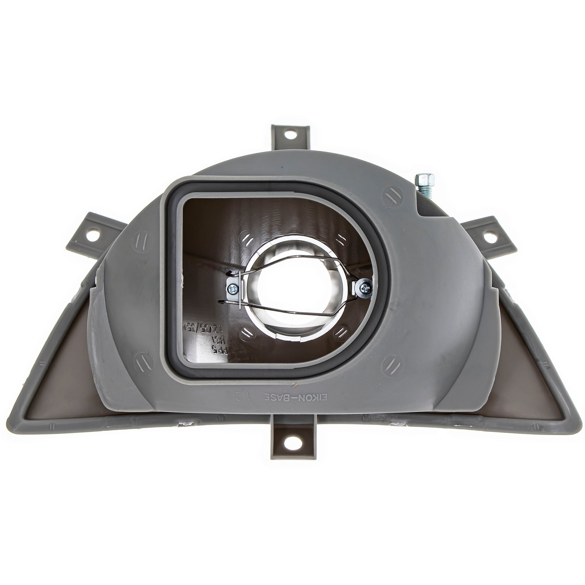 Polaris 0455426 Headlight Lens Genuine OEM 2019-2021 Phoenix 200 ATV