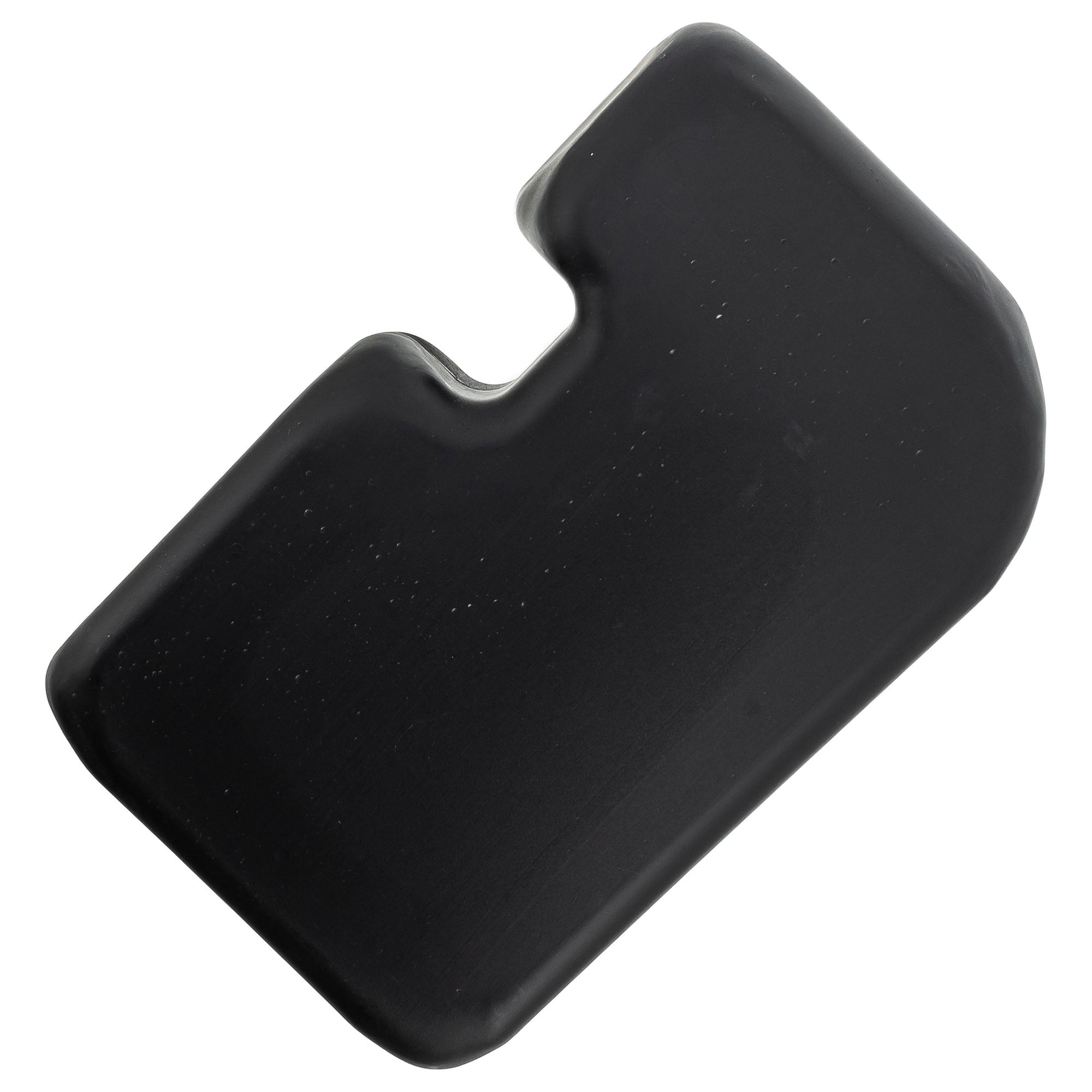 Polaris Fuel Tank RZR 0455429