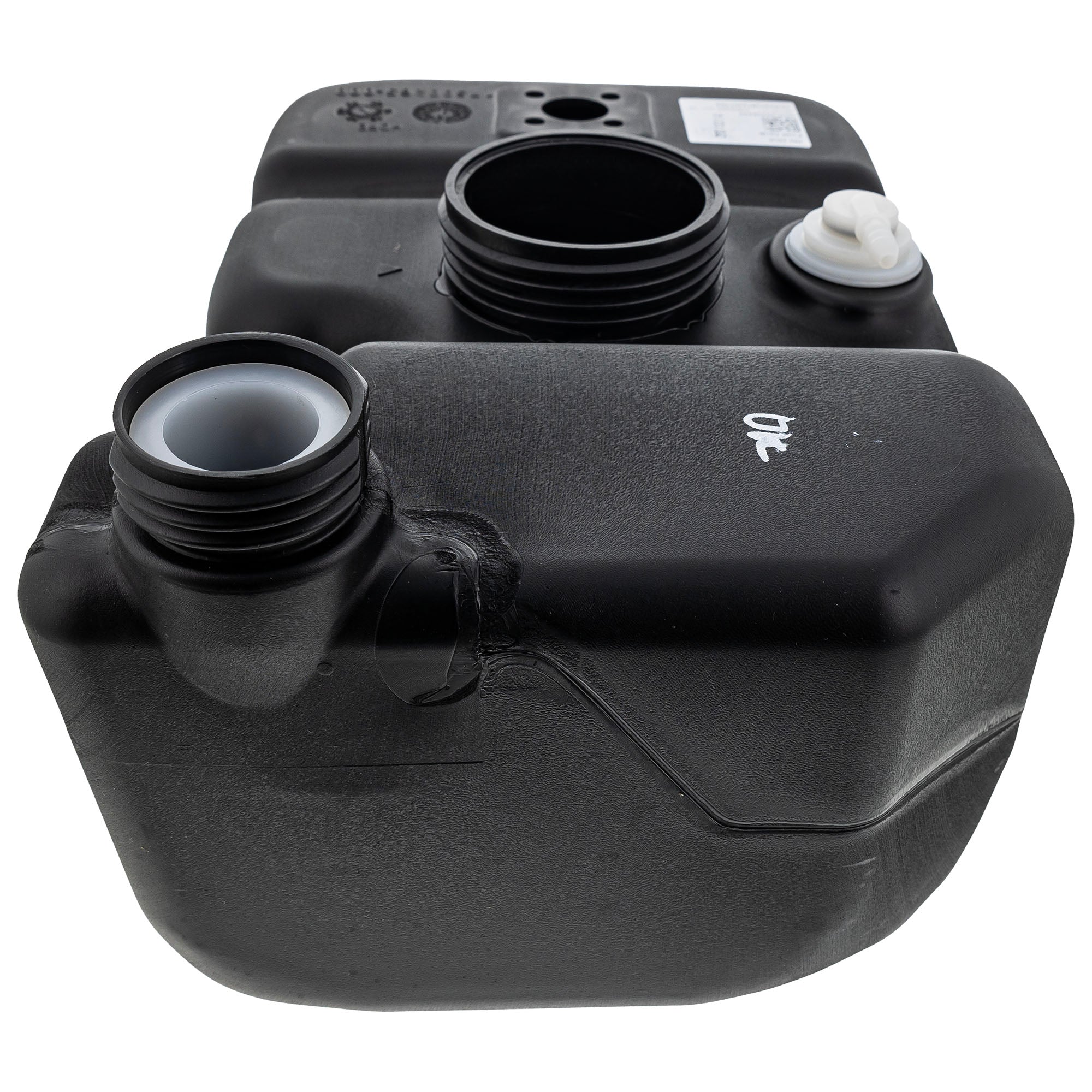 Polaris Fuel Tank 0455429