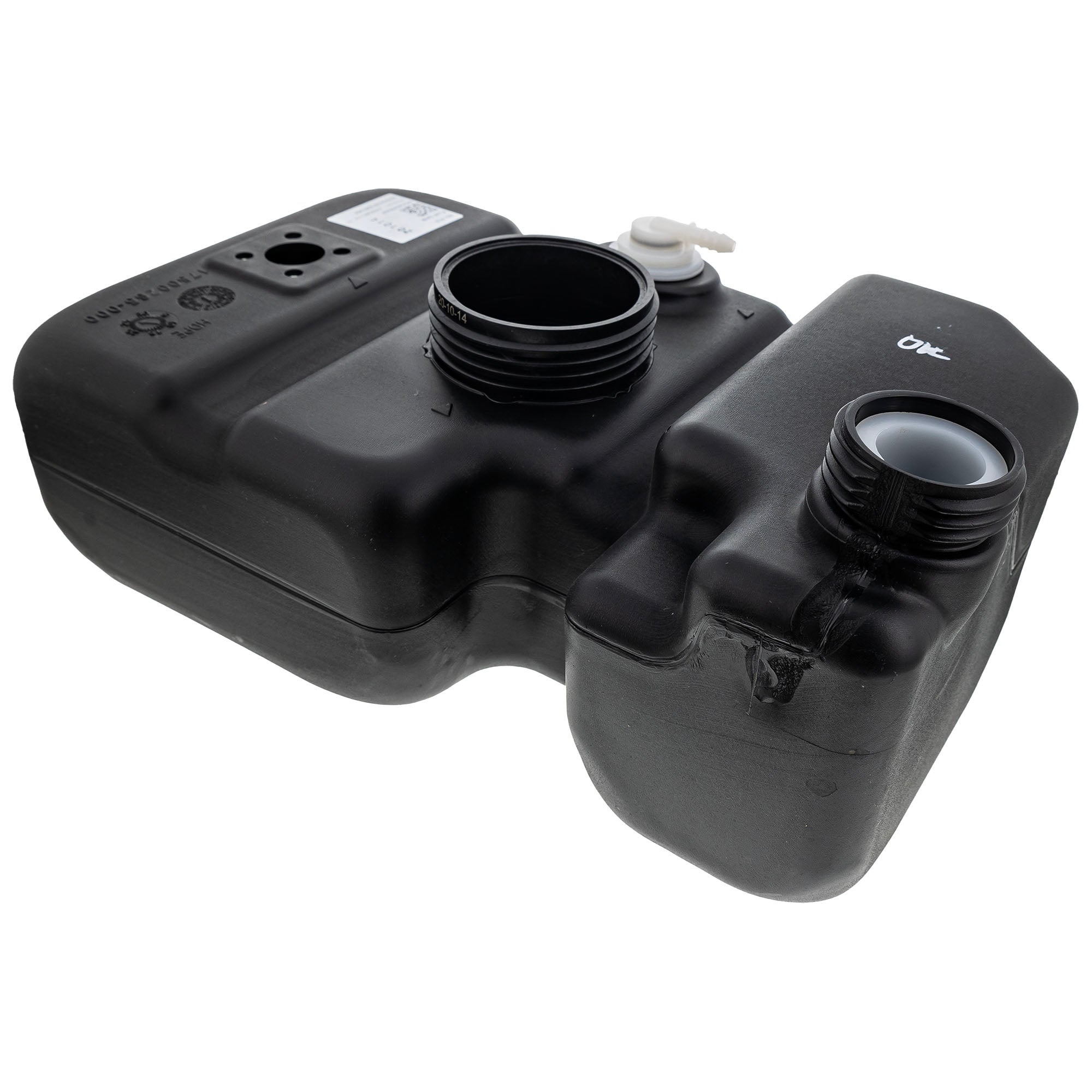 Polaris 0455429 Fuel Tank RZR EFI 170 0455013 0455266 2015-2021