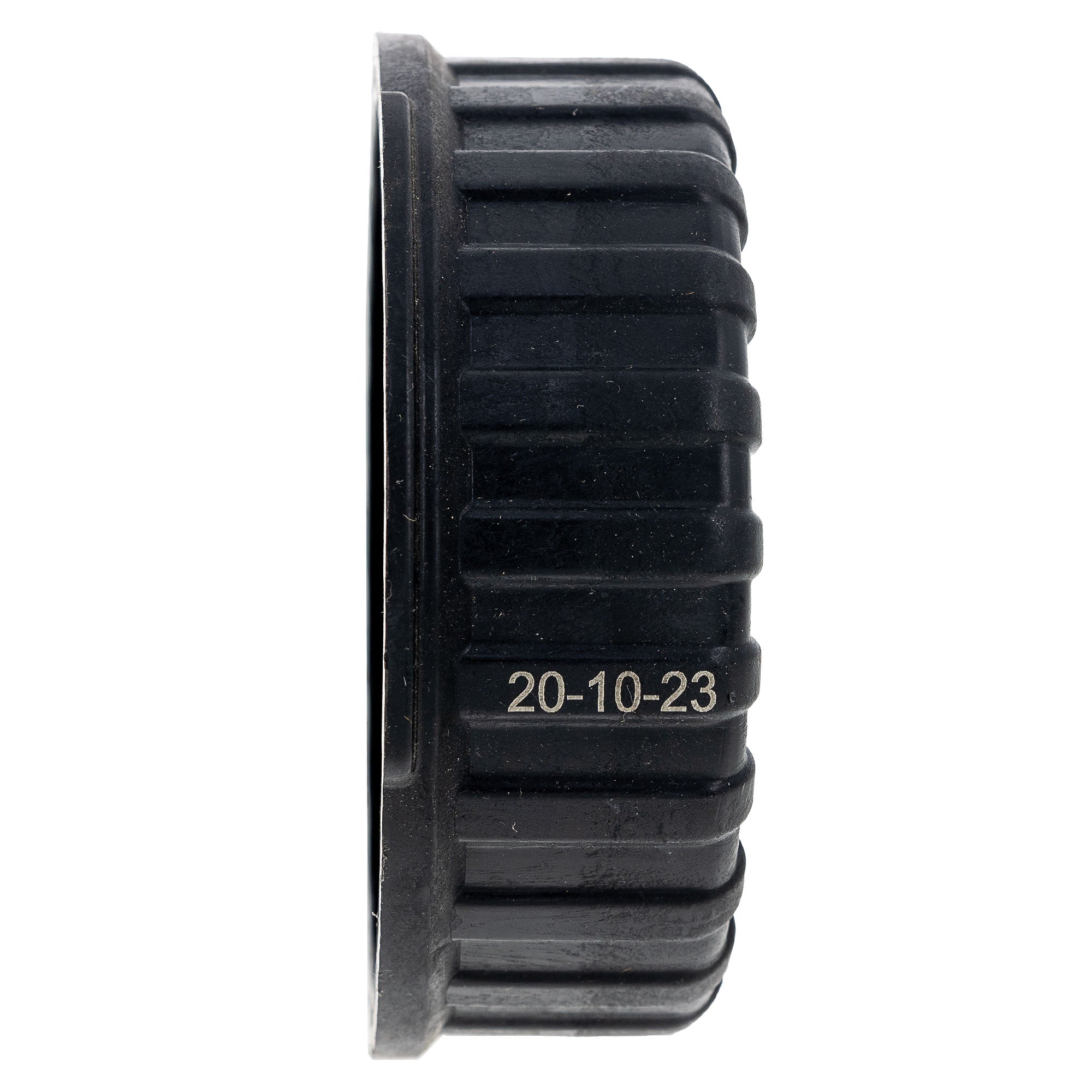 Polaris Mason Jar Nut 0455431