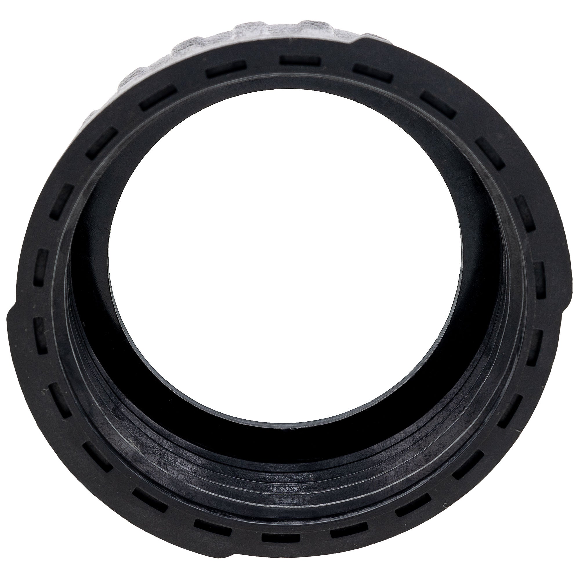 Polaris 0455431 Mason Jar Nut RZR EFI 170 0455040 0455171 2010-2021