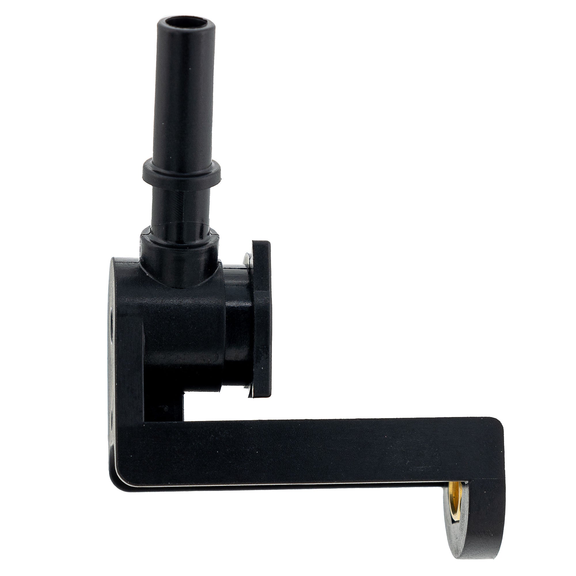 Polaris 0455432 Fuel Injector Adaptor RZR Sportsman Outlaw EFI 170 110 0455049