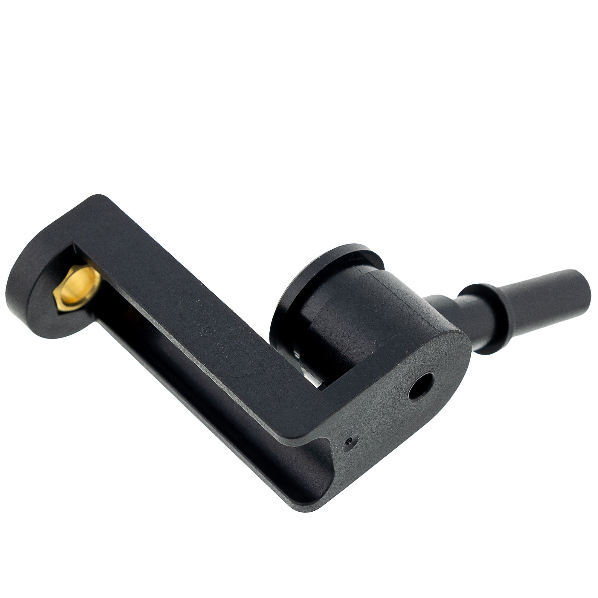 Polaris Fuel Injector Adaptor 0455432