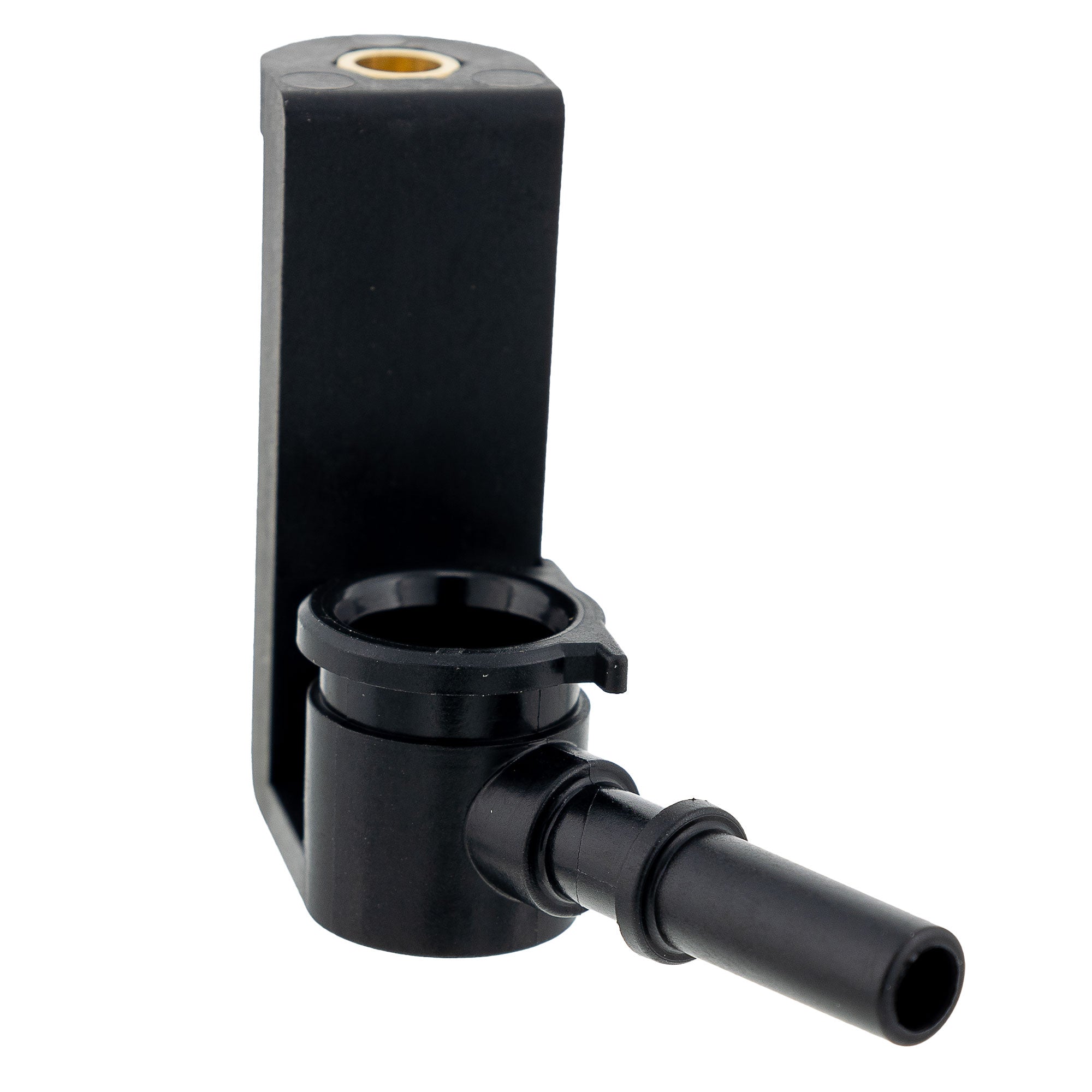 Polaris 0455432 Fuel Injector Adaptor RZR Sportsman Outlaw EFI 170 110 0455049