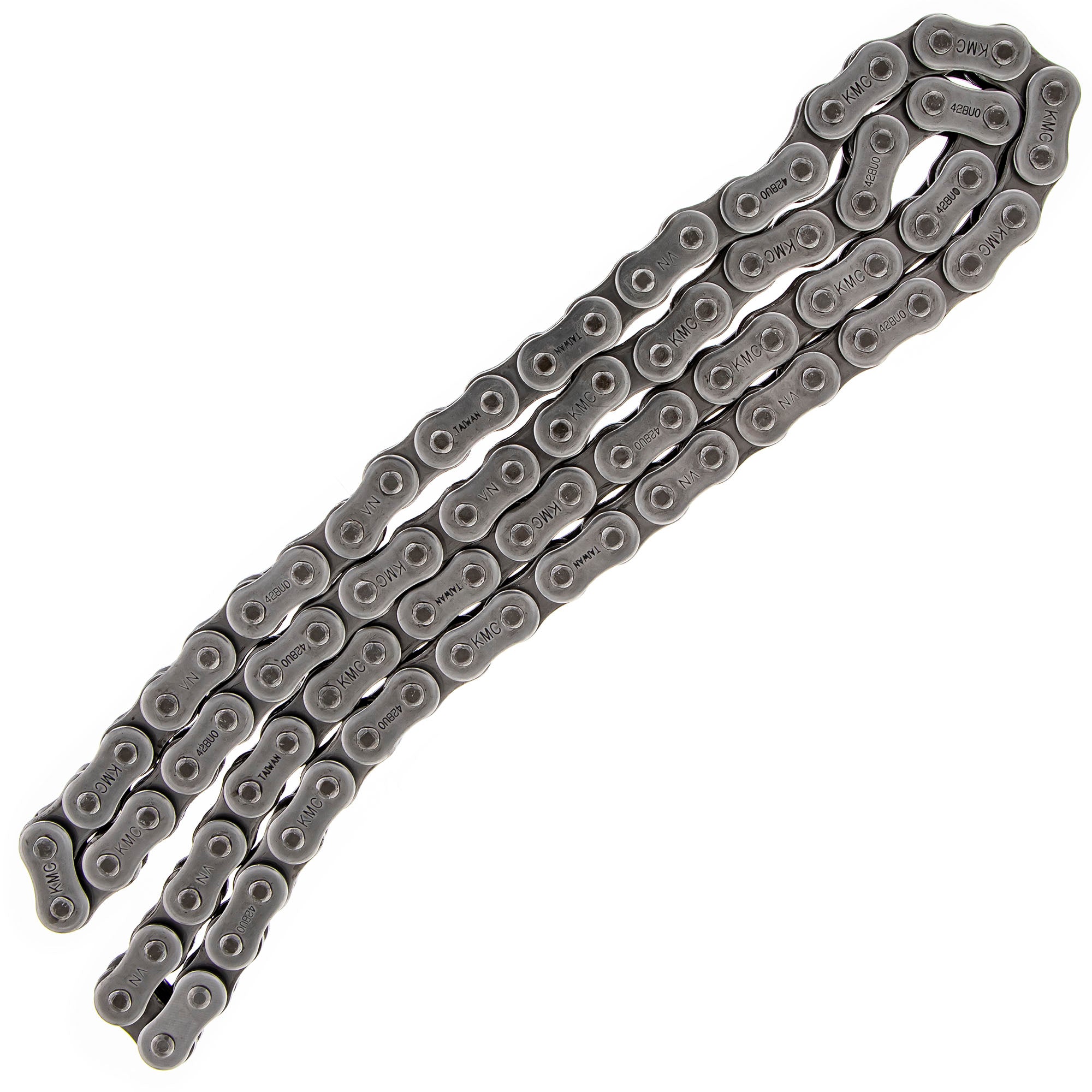 Polaris 0455447 Drive Chain Sportsman Outlaw 110 90