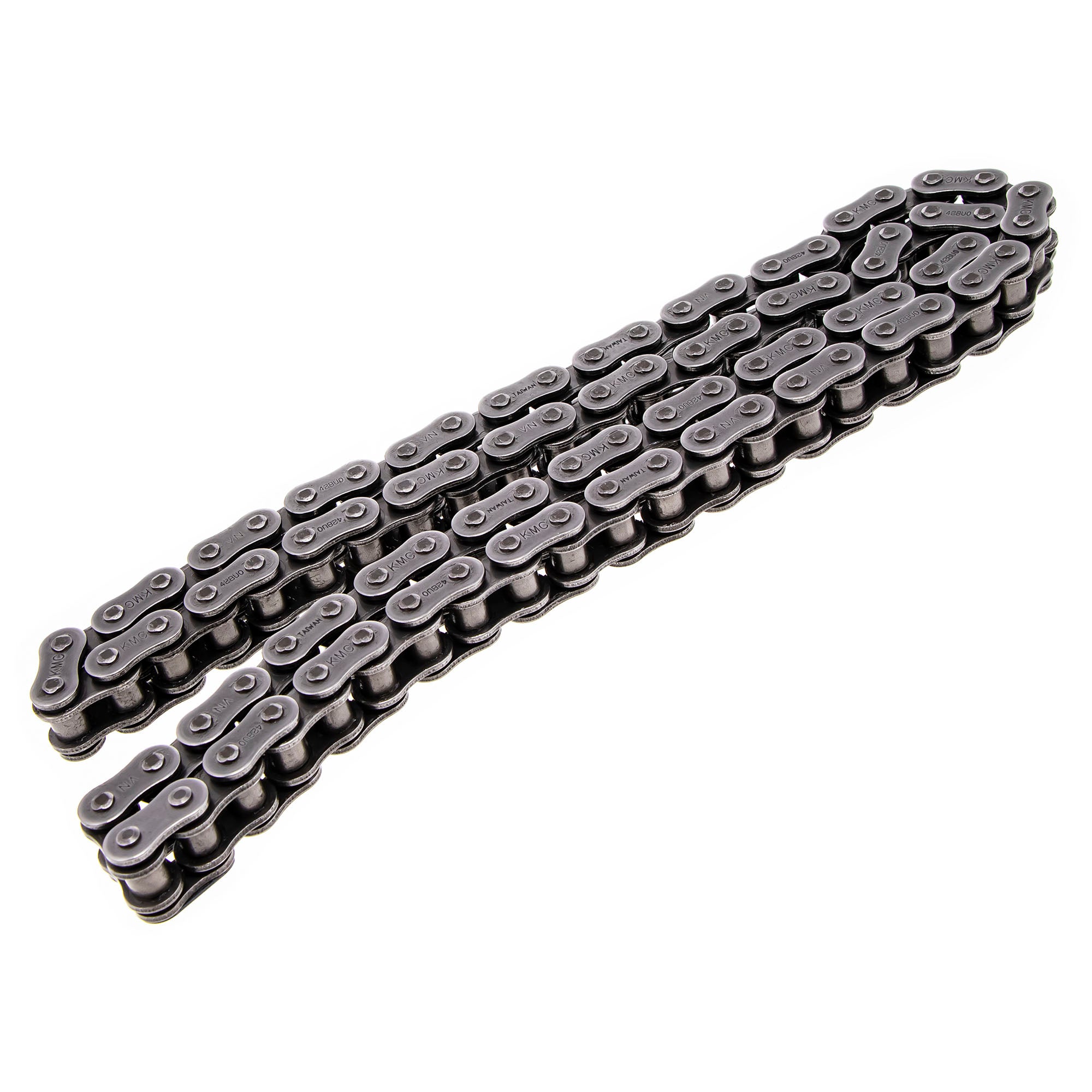 Polaris Drive Chain Assembly 0455447