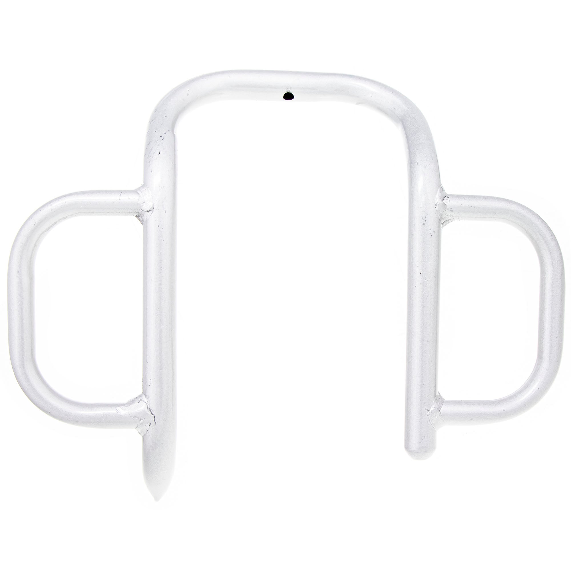 Genuine OEM Polaris Guard Outlaw 0455448-385