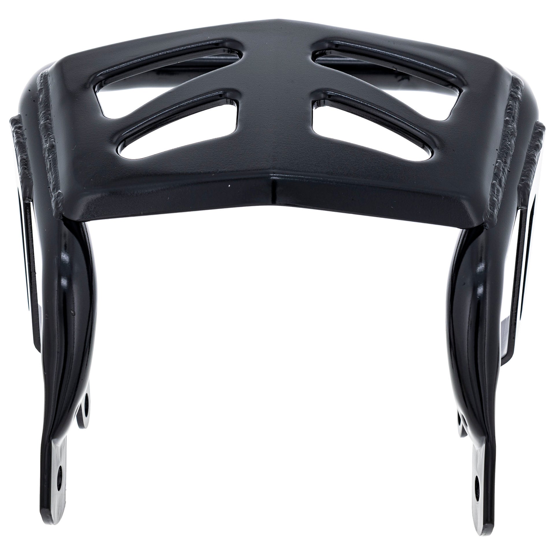 Mâchoires De Frein Tecnum Pour Polaris Outlaw 90 (2003-2015) - Réf 390430 - Neuf