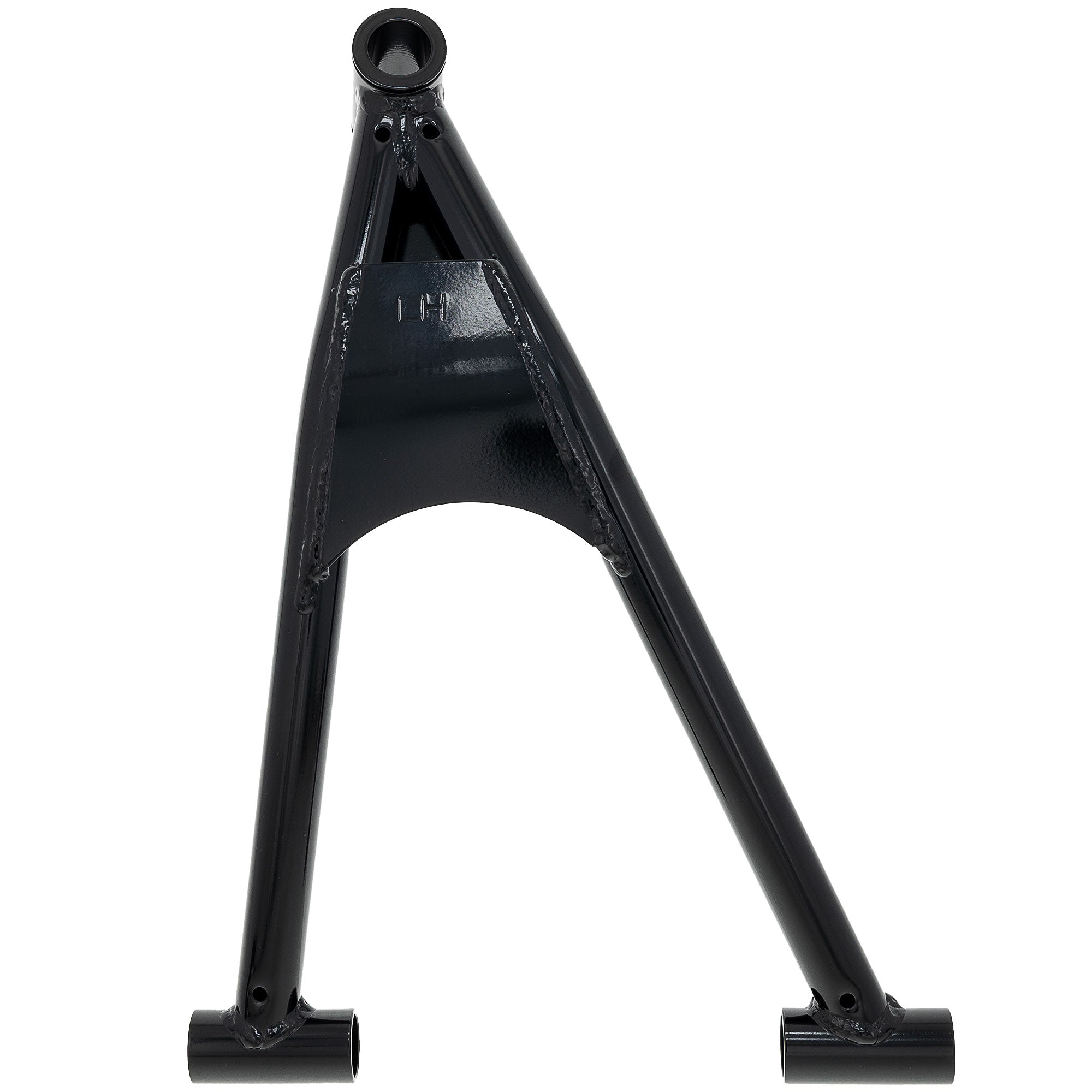 Polaris 0455450-067 Gloss Black Left Hand A-Arm Sportsman Outlaw 90 0453684-067