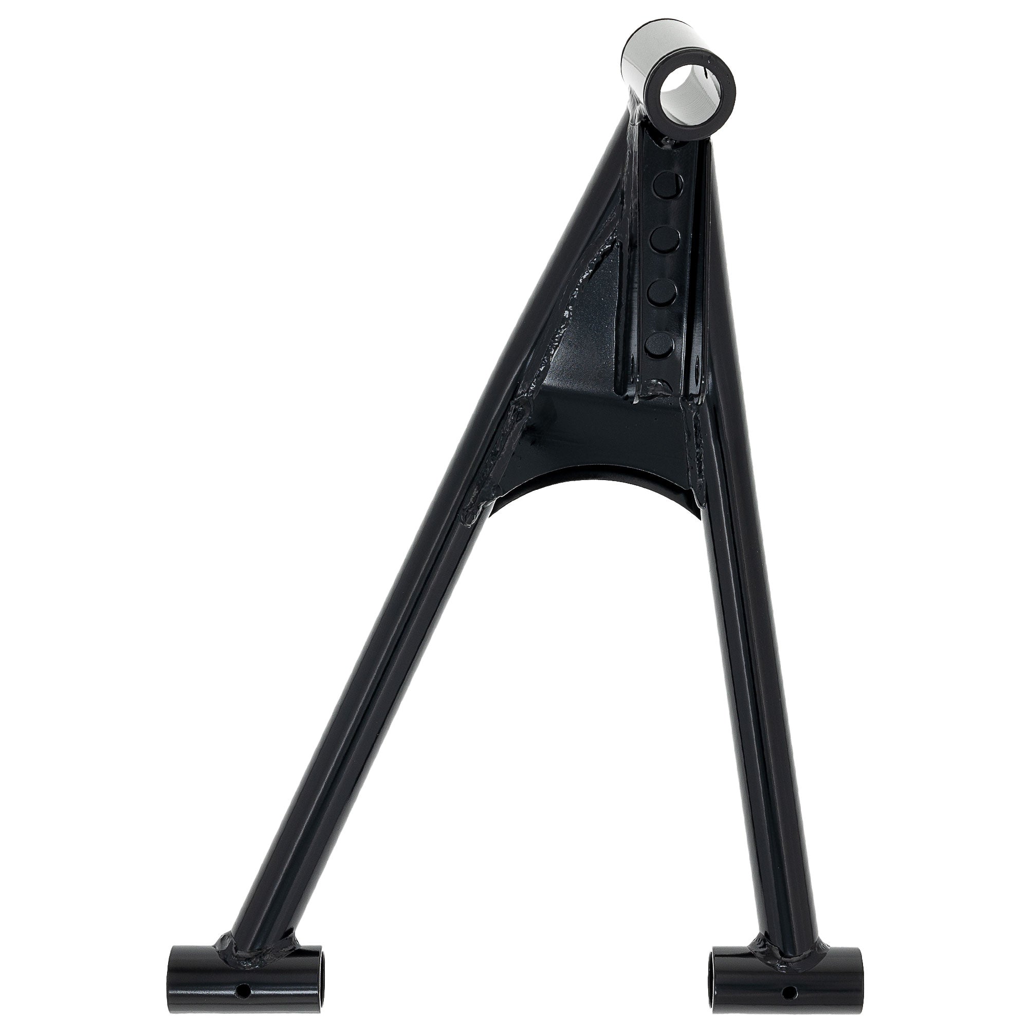 Polaris Control Arm Sportsman Outlaw 0455450-067