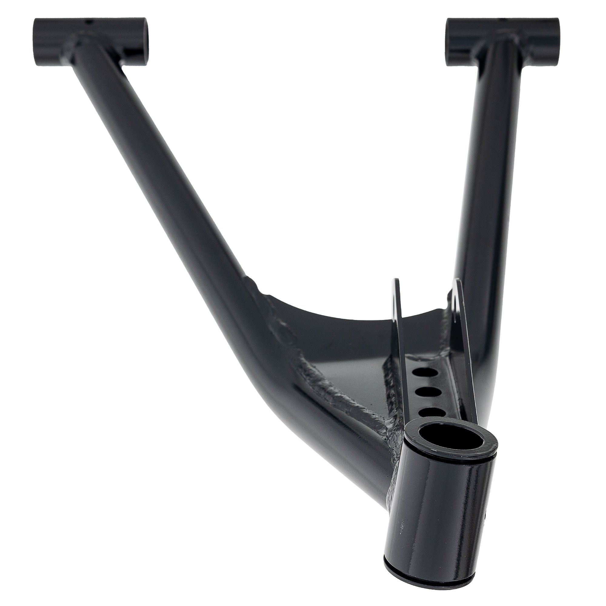 Polaris 0455451-067 Gloss Black Right Hand A-Arm Sportsman Outlaw 90 110