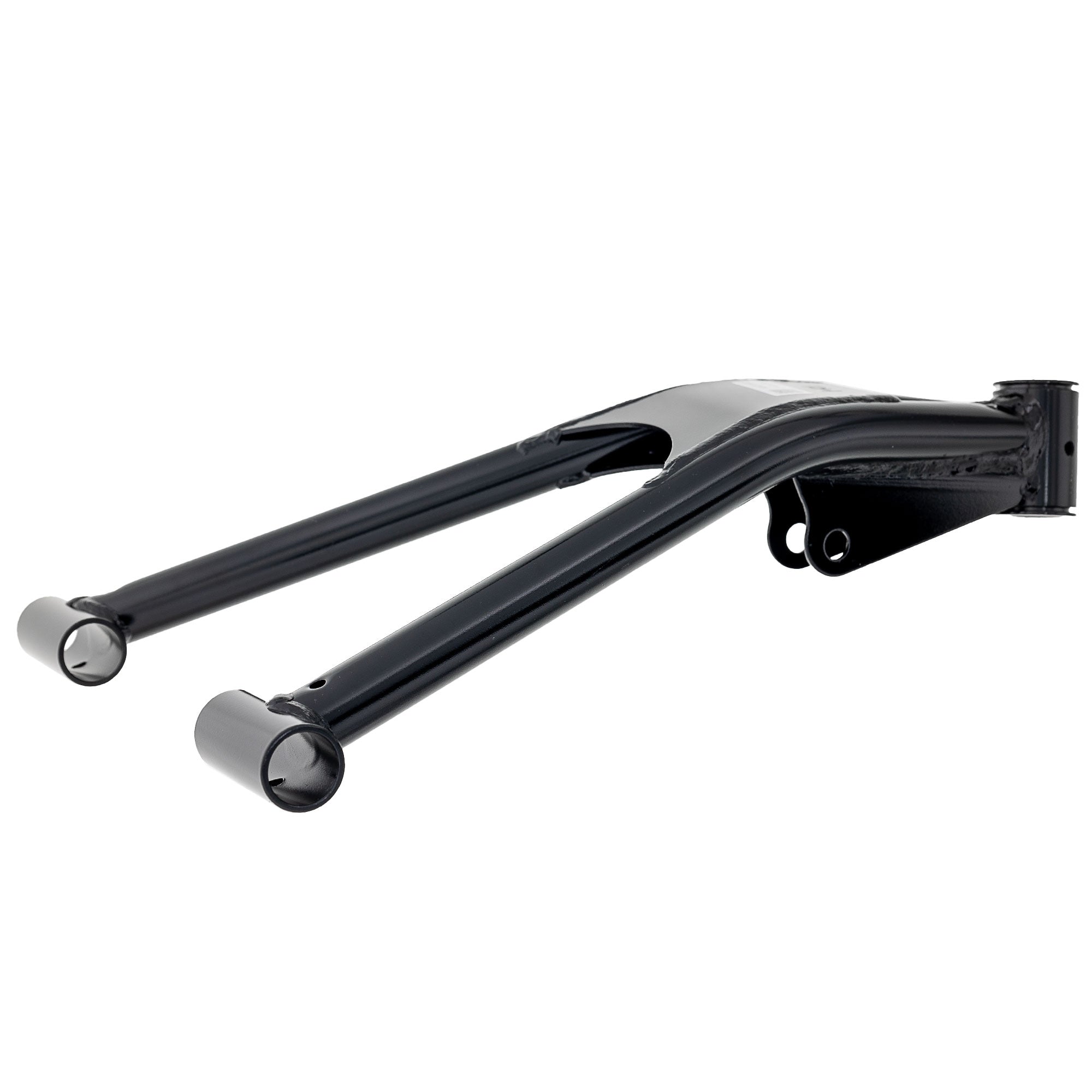 Polaris 0455451-067 Gloss Black Right Hand A-Arm Sportsman Outlaw 90 110