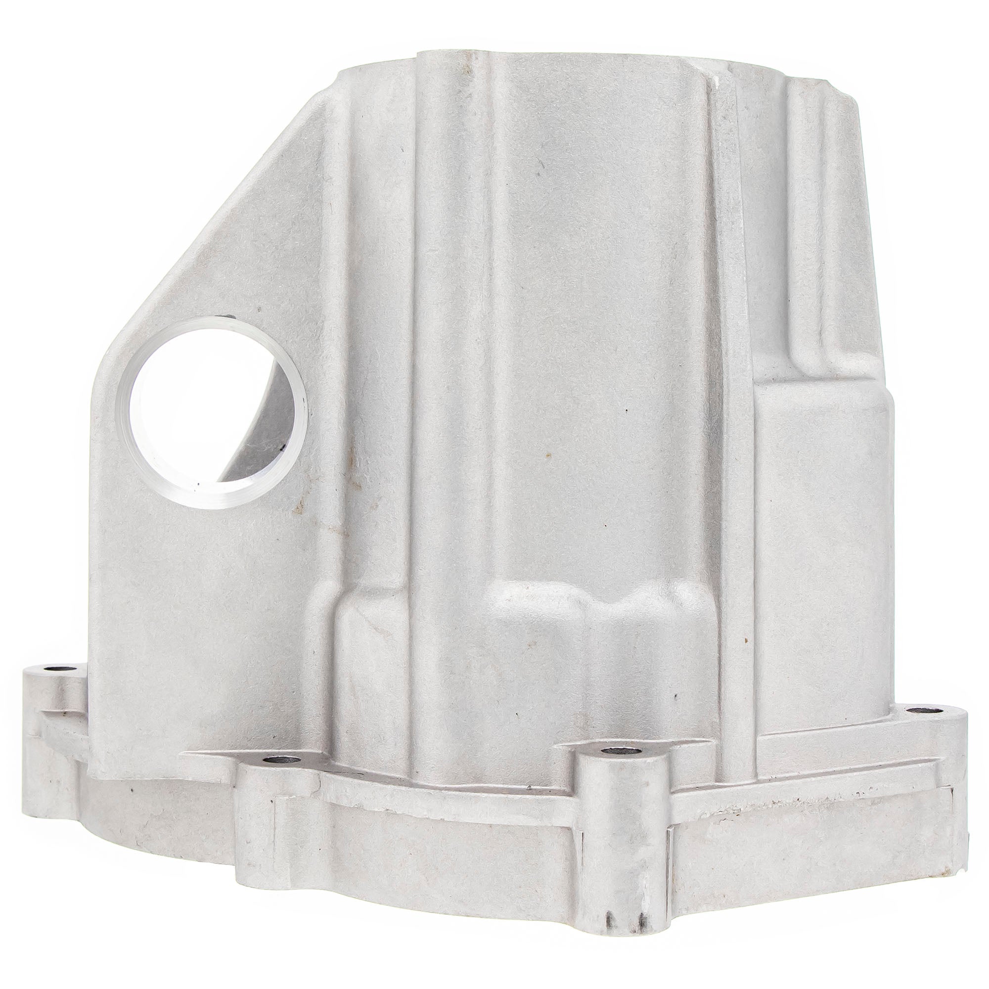 Polaris 0455454 Transmission Drive Shaft Cover