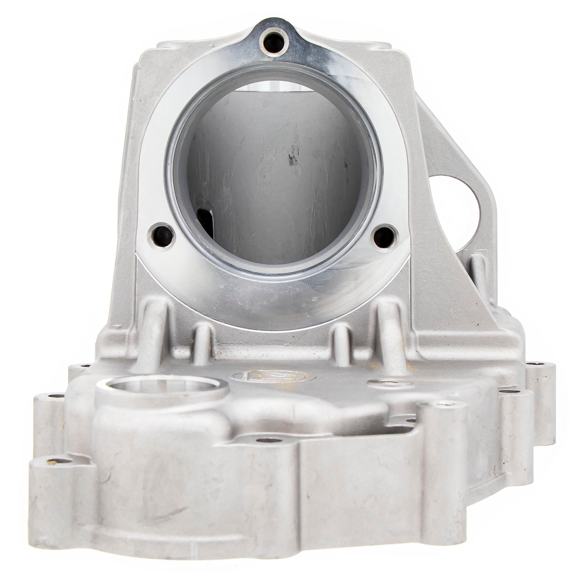 Polaris 0455454 Transmission Drive Shaft Cover | FixMyToys