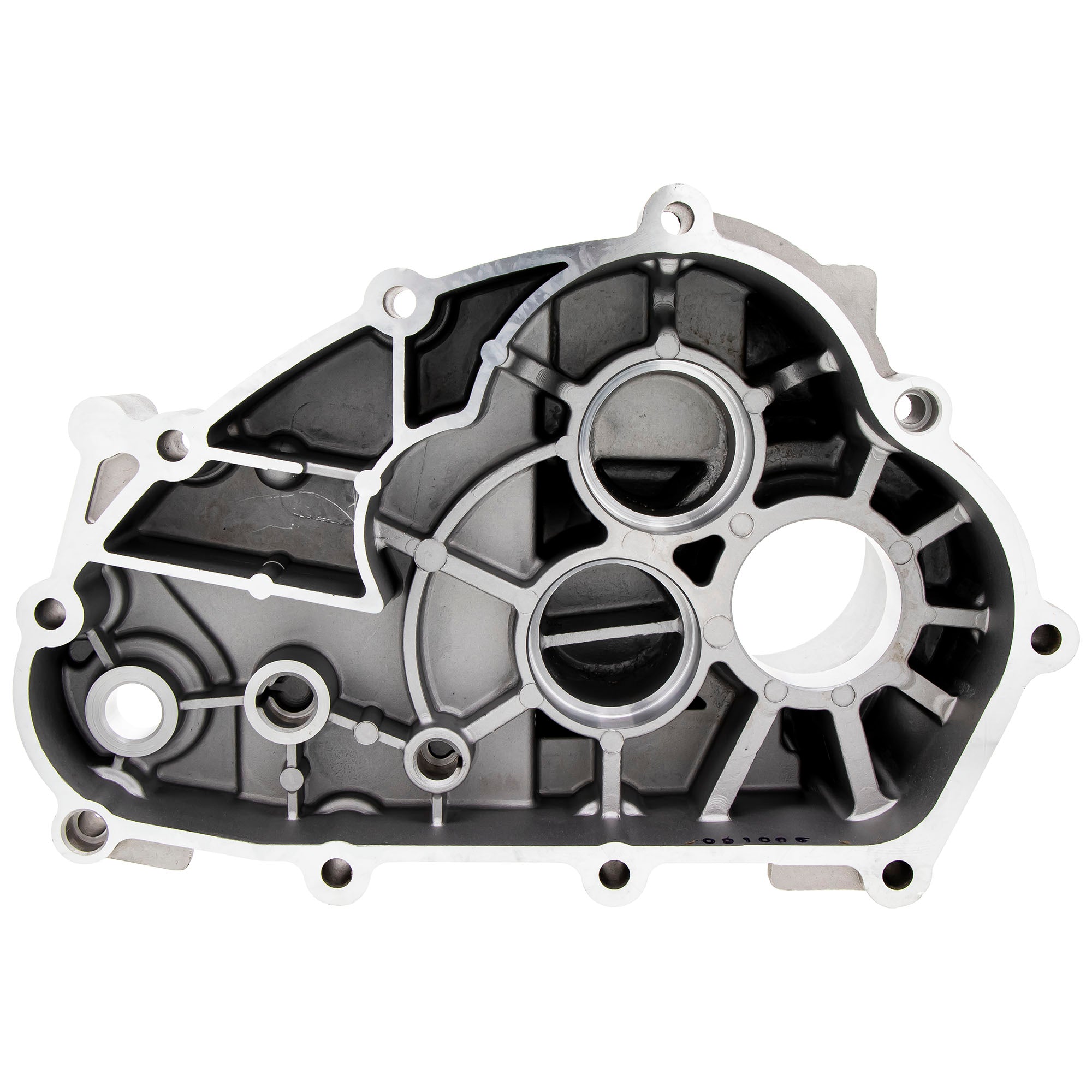 Polaris 0455454 Transmission Drive Shaft Cover | FixMyToys