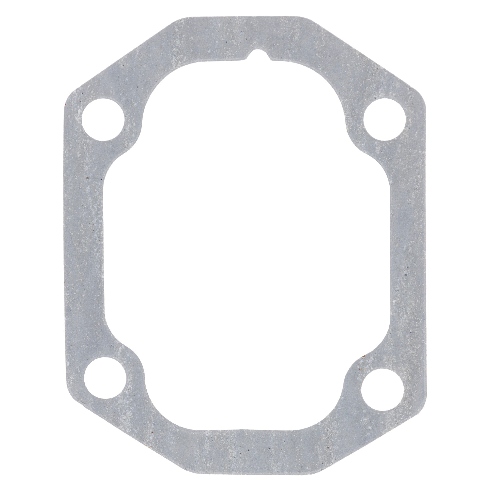 Genuine OEM Polaris Gasket Sportsman Predator Outlaw 0455478