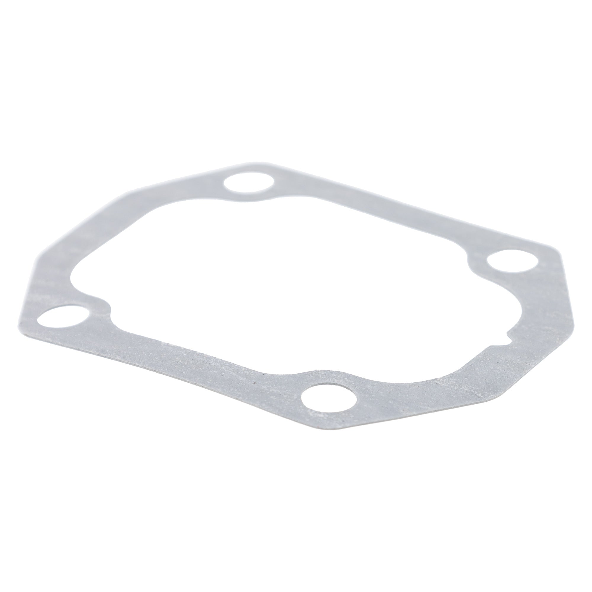 Polaris 0455478 Cylinder Head Cover Gasket Sportsman Outlaw 110 MD