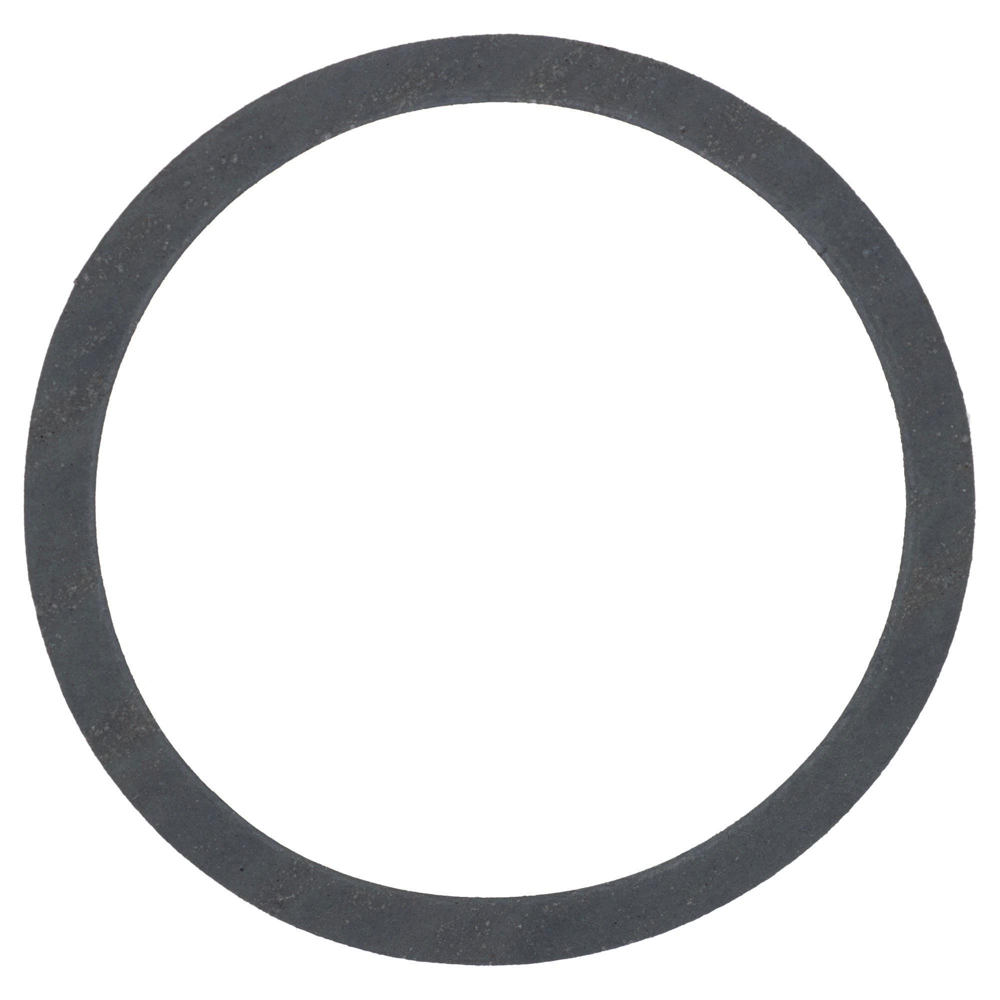 Polaris 0455480 Gasket Sportsman Predator Outlaw 90 0453538 0455339 2007-2025