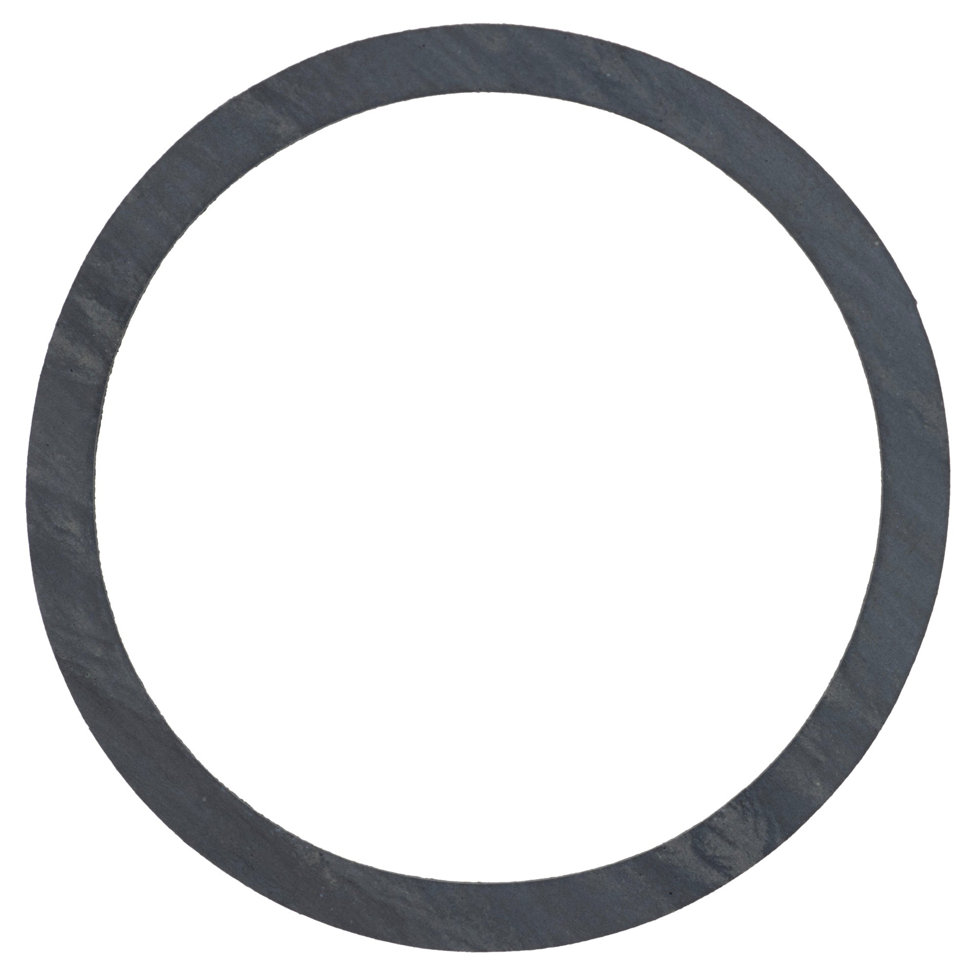 Genuine OEM Polaris Gasket Sportsman Predator Outlaw 0455480