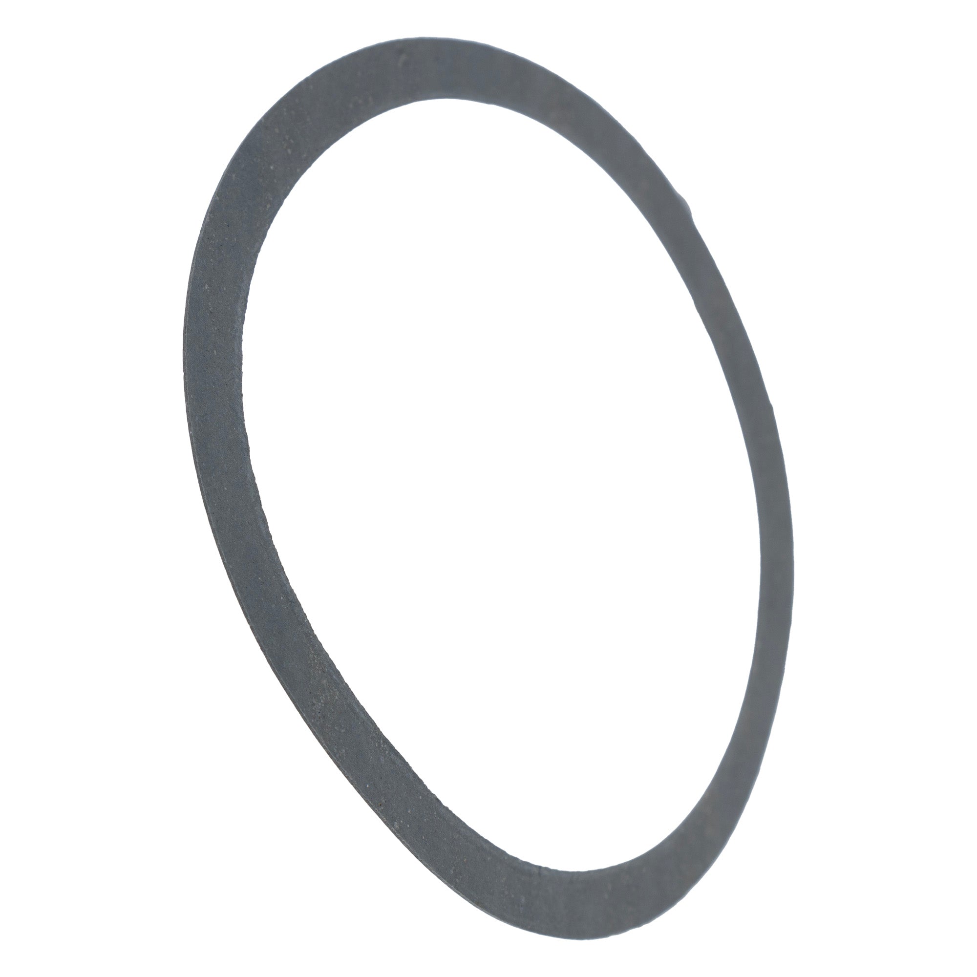 Polaris 0455480 Left Hand Gasket-Cover Cyl Head Sportsman Predator Outlaw 50 90