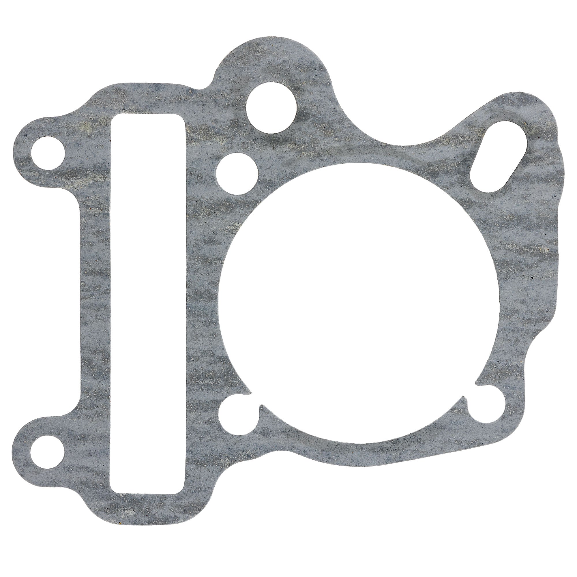 Genuine OEM Polaris Gasket Sportsman Outlaw 0455483
