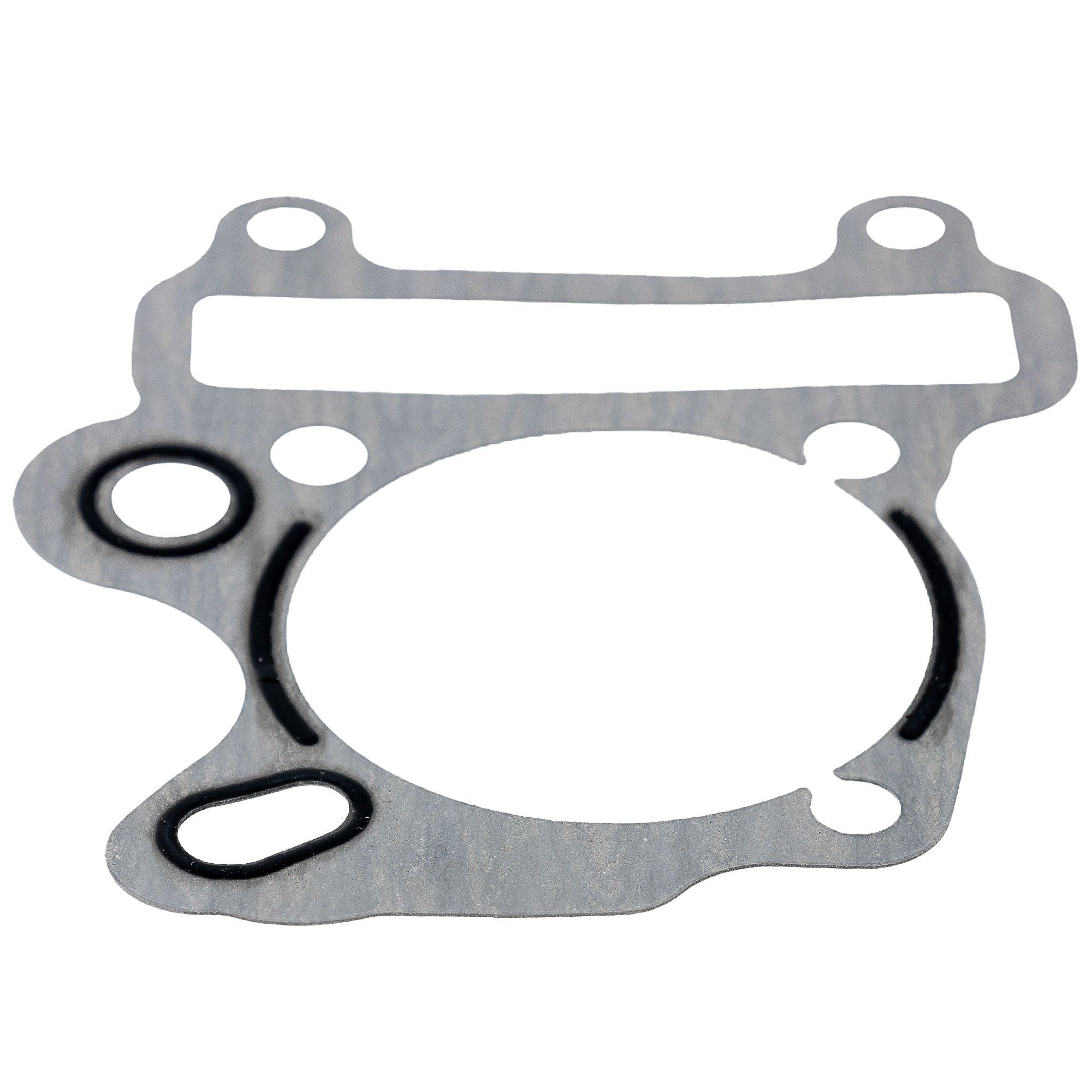 Polaris 0455483 Gasket-Cylinder Sportsman Outlaw 110 0455108 0455342