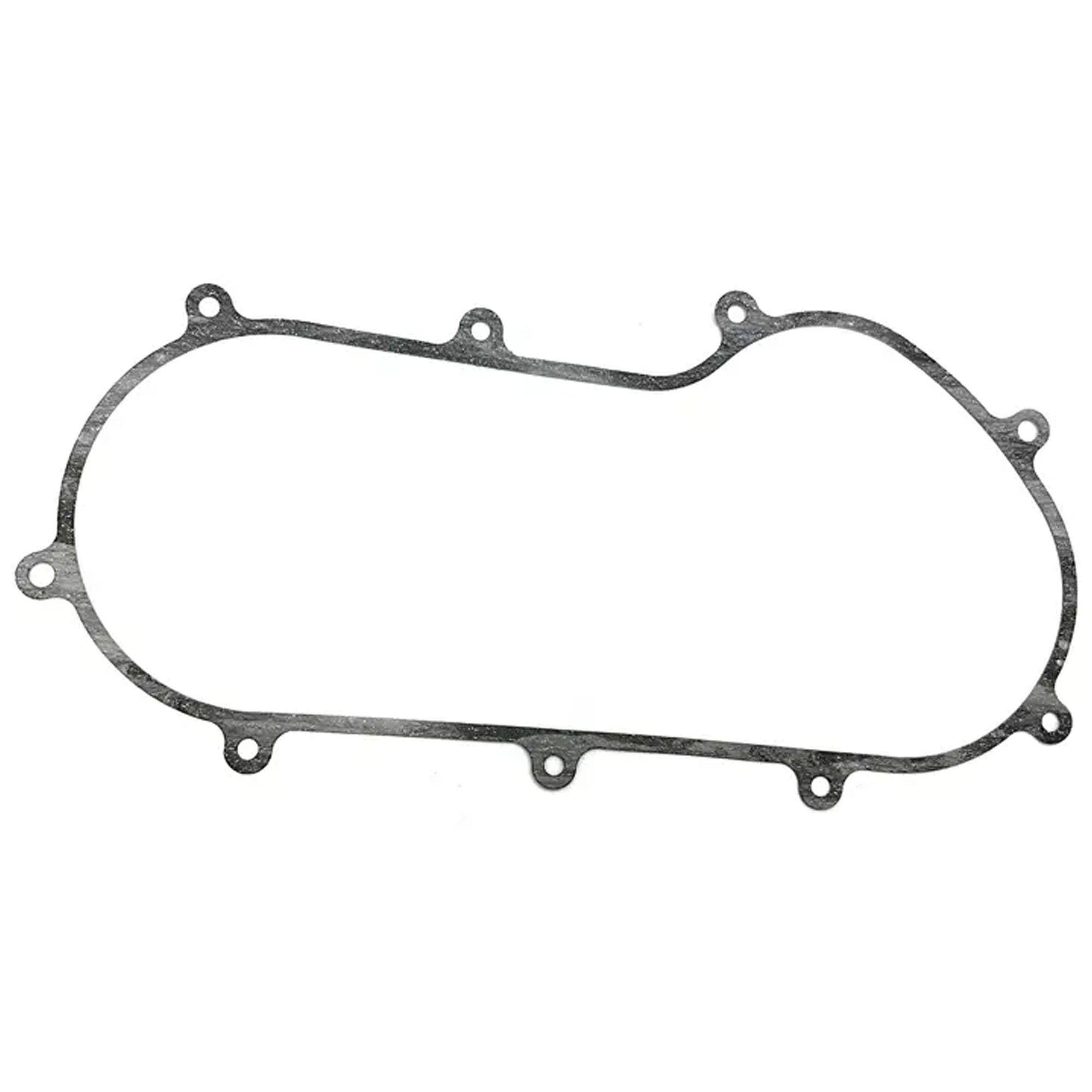 Genuine OEM Polaris Gasket Sportsman Predator Outlaw 0455485