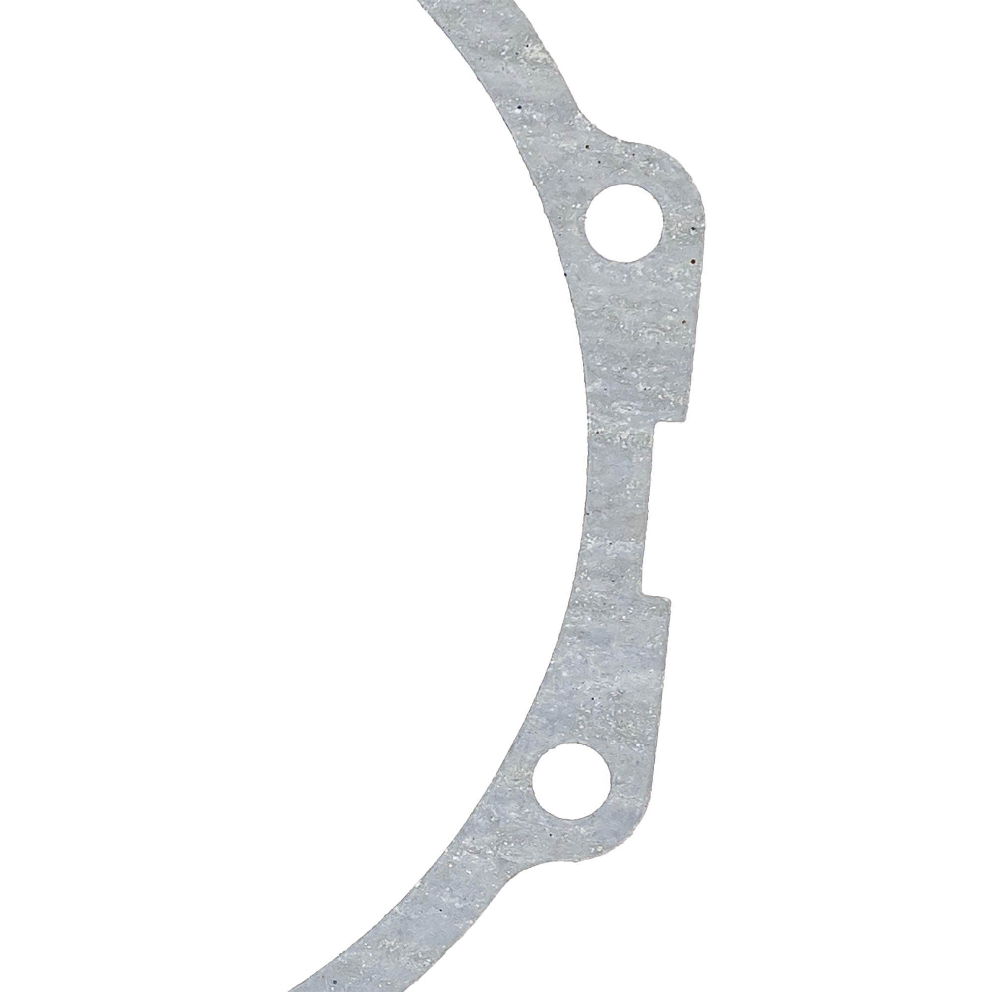 Genuine OEM Polaris Gasket Sawtooth Phoenix 0455496