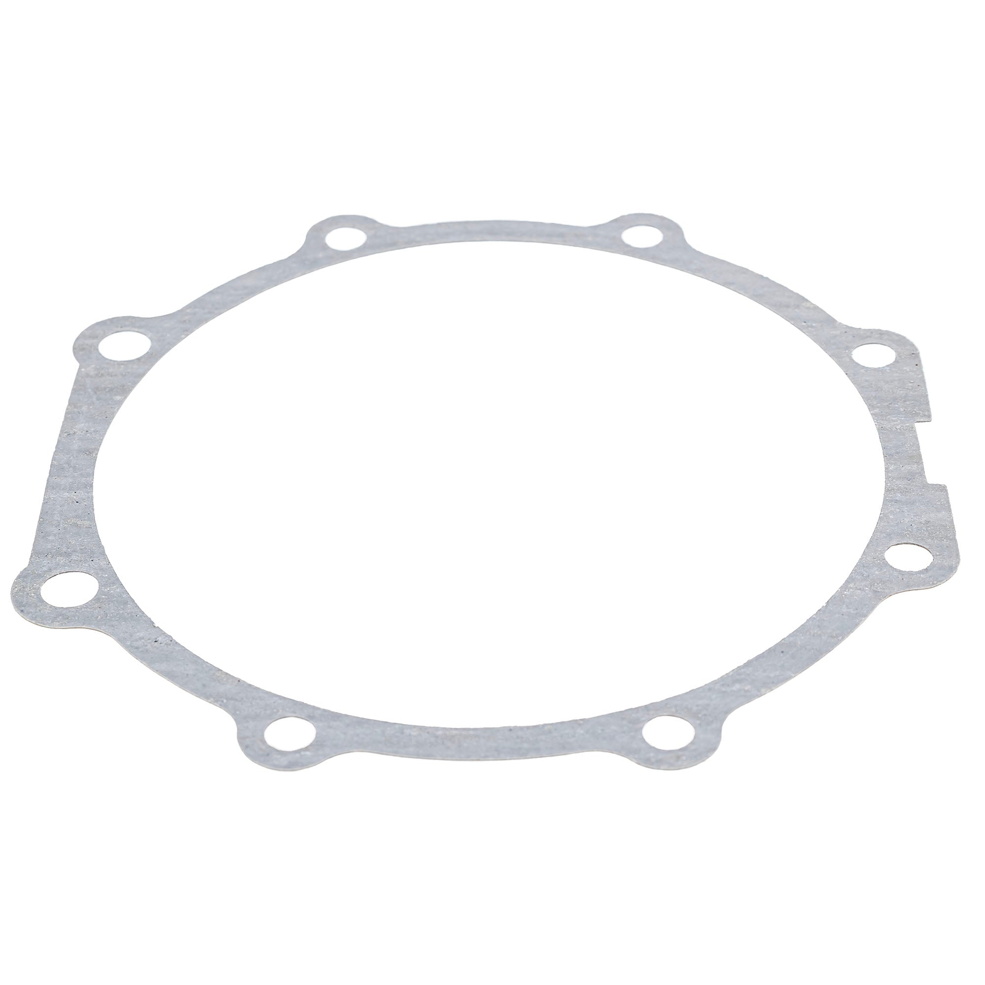 Polaris Cover Gasket 0455496