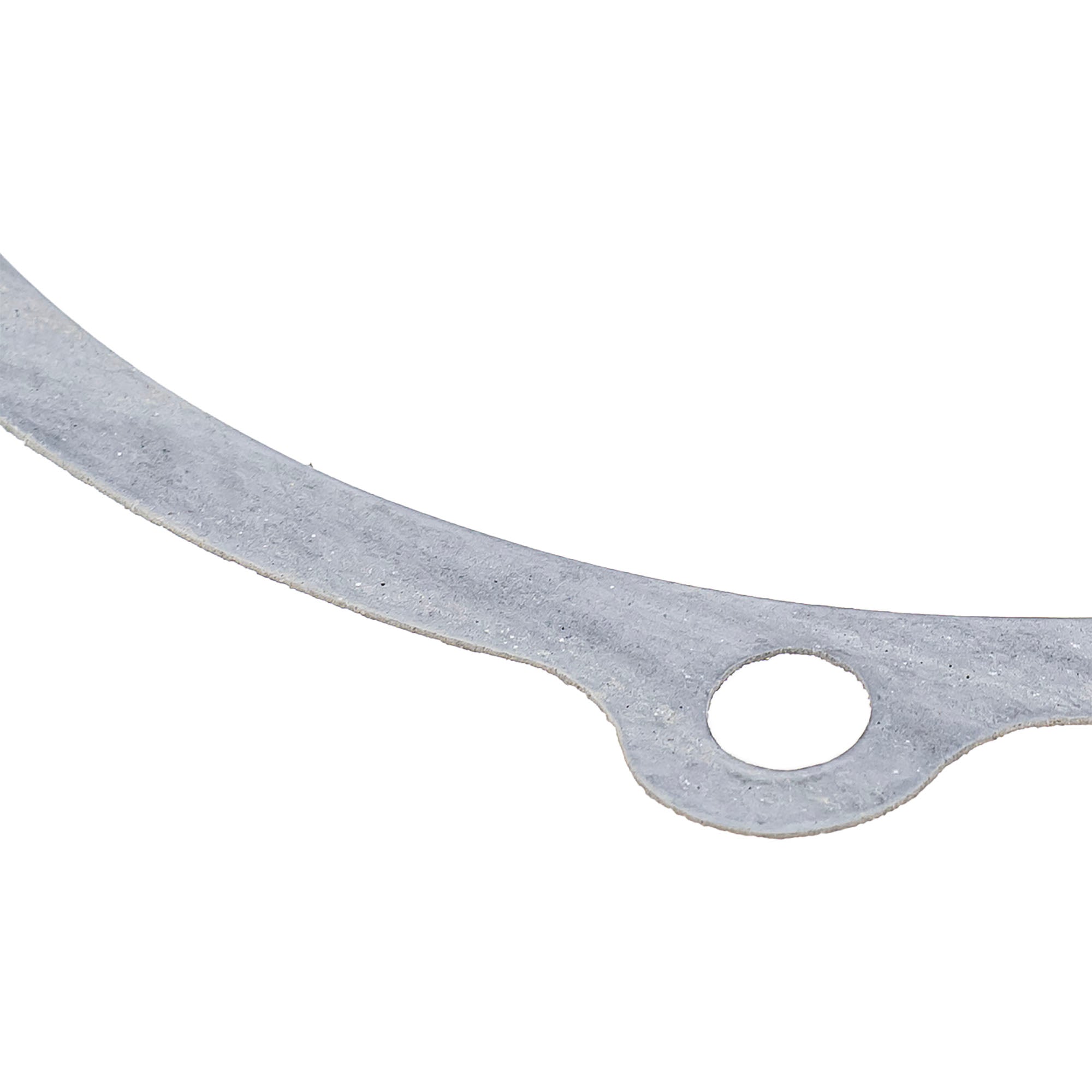 Polaris 0455496 Cover Gasket Phoenix 200 Quad
