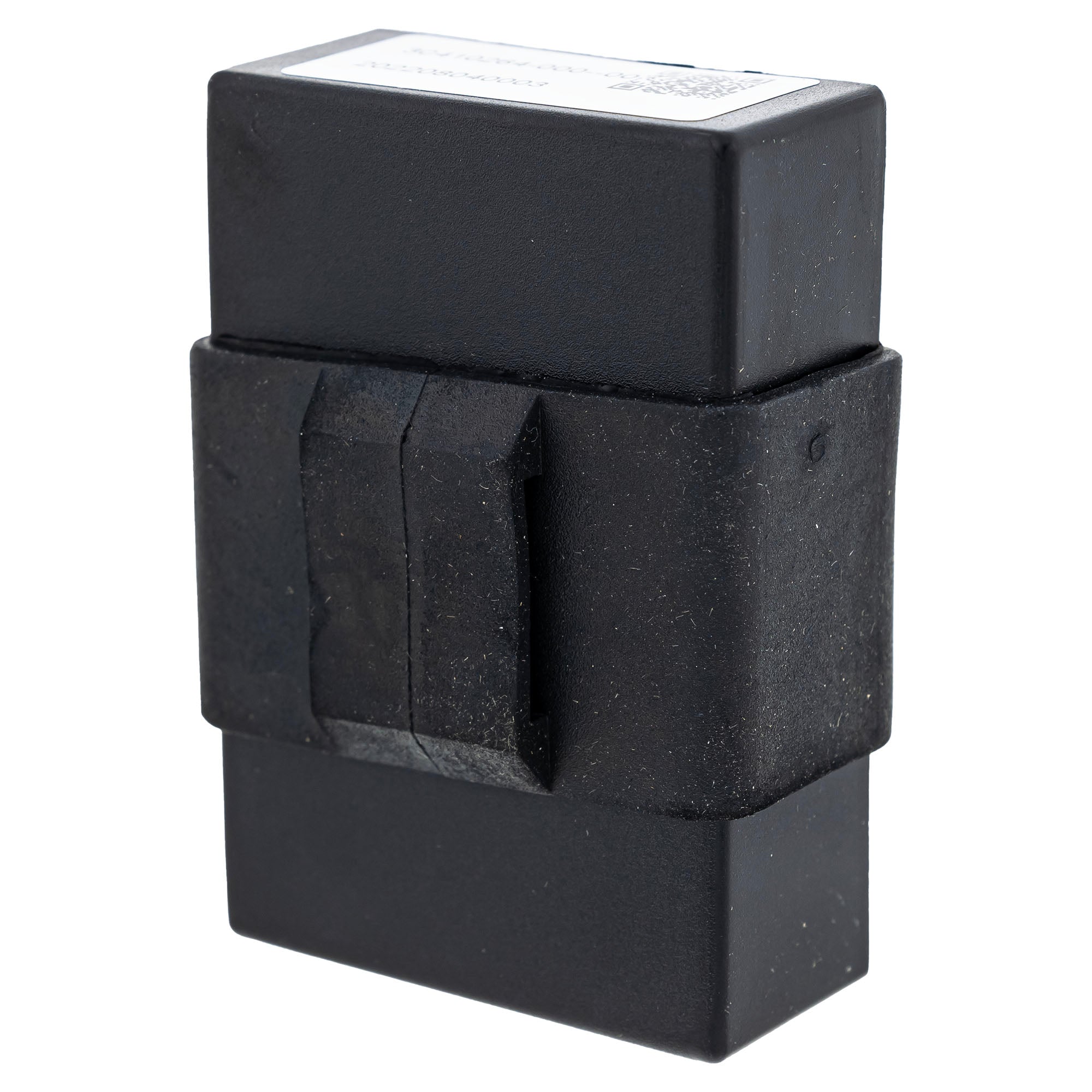 Polaris 0455501 Capacitor Discharge Ignition (CDI) | FixMyToys