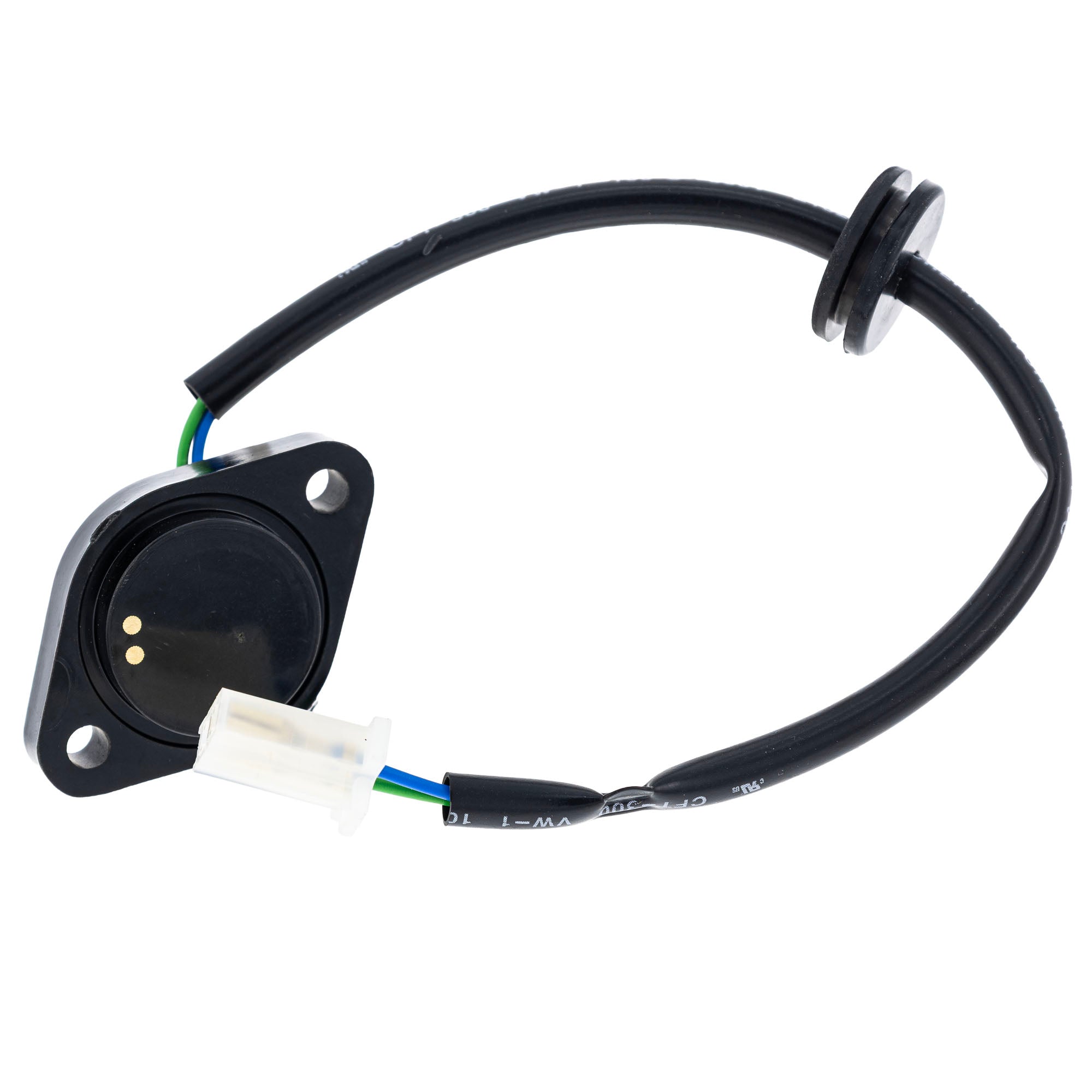 Polaris 0455508 Gear Position Sensor Sportsman Outlaw 110 2024-2025