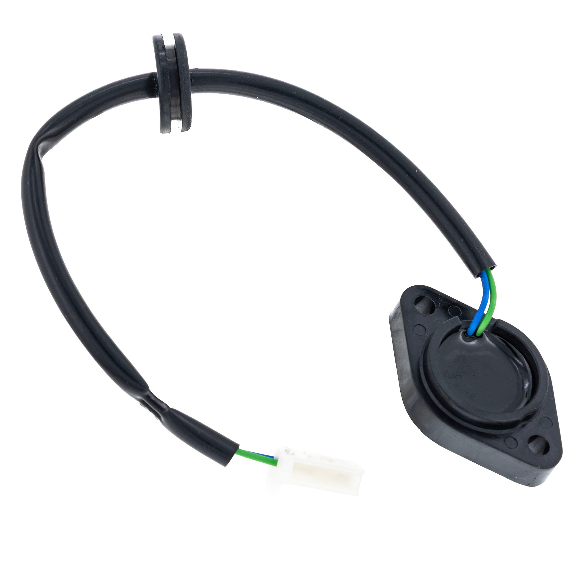 Polaris Gear Position Sensor 0455508