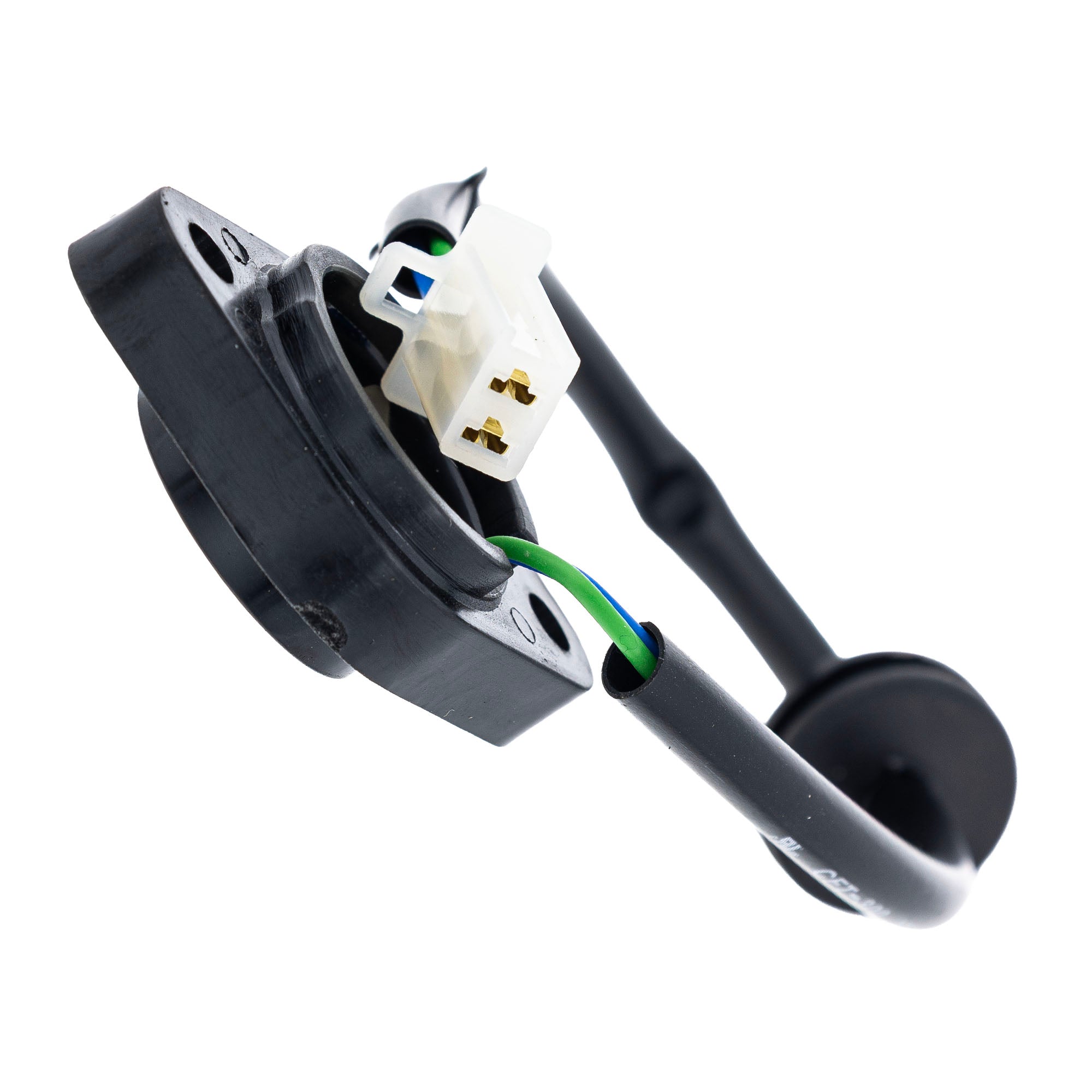 Polaris 0455508 Gear Position Sensor