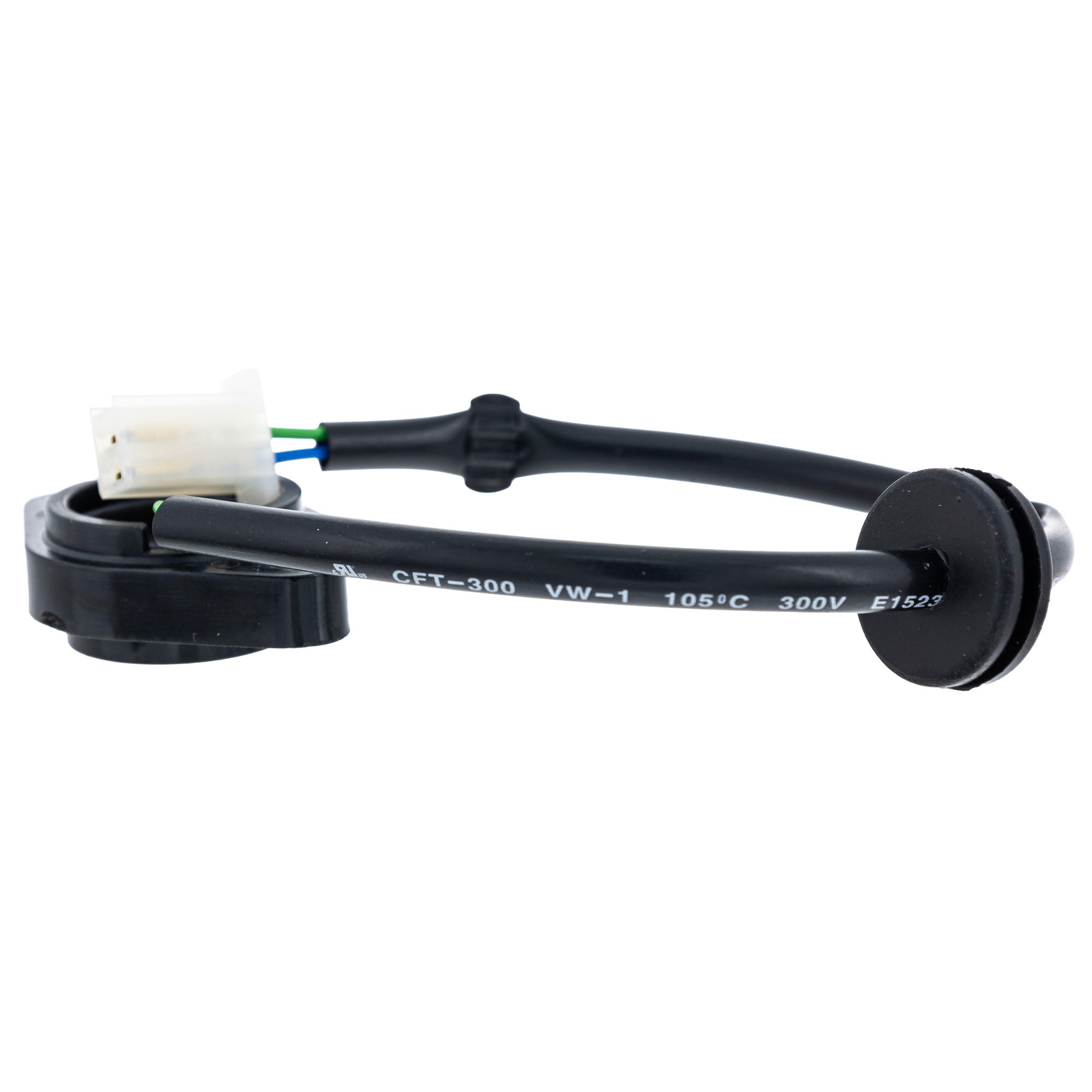 Polaris 0455508 Gear Position Sensor