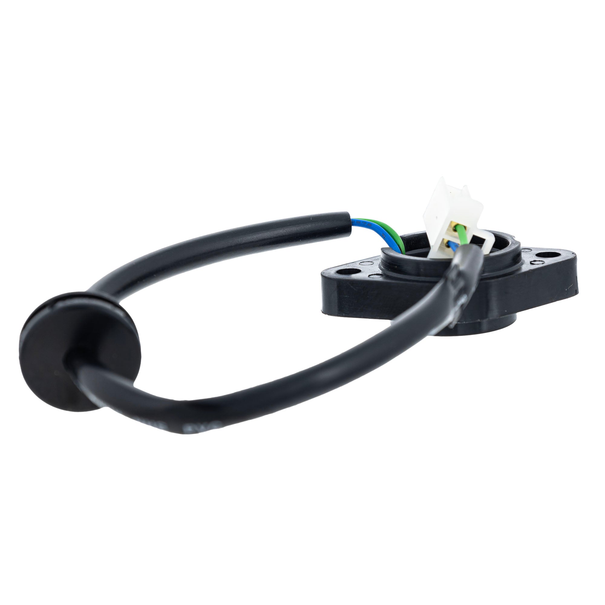 Polaris 0455508 Gear Position Sensor