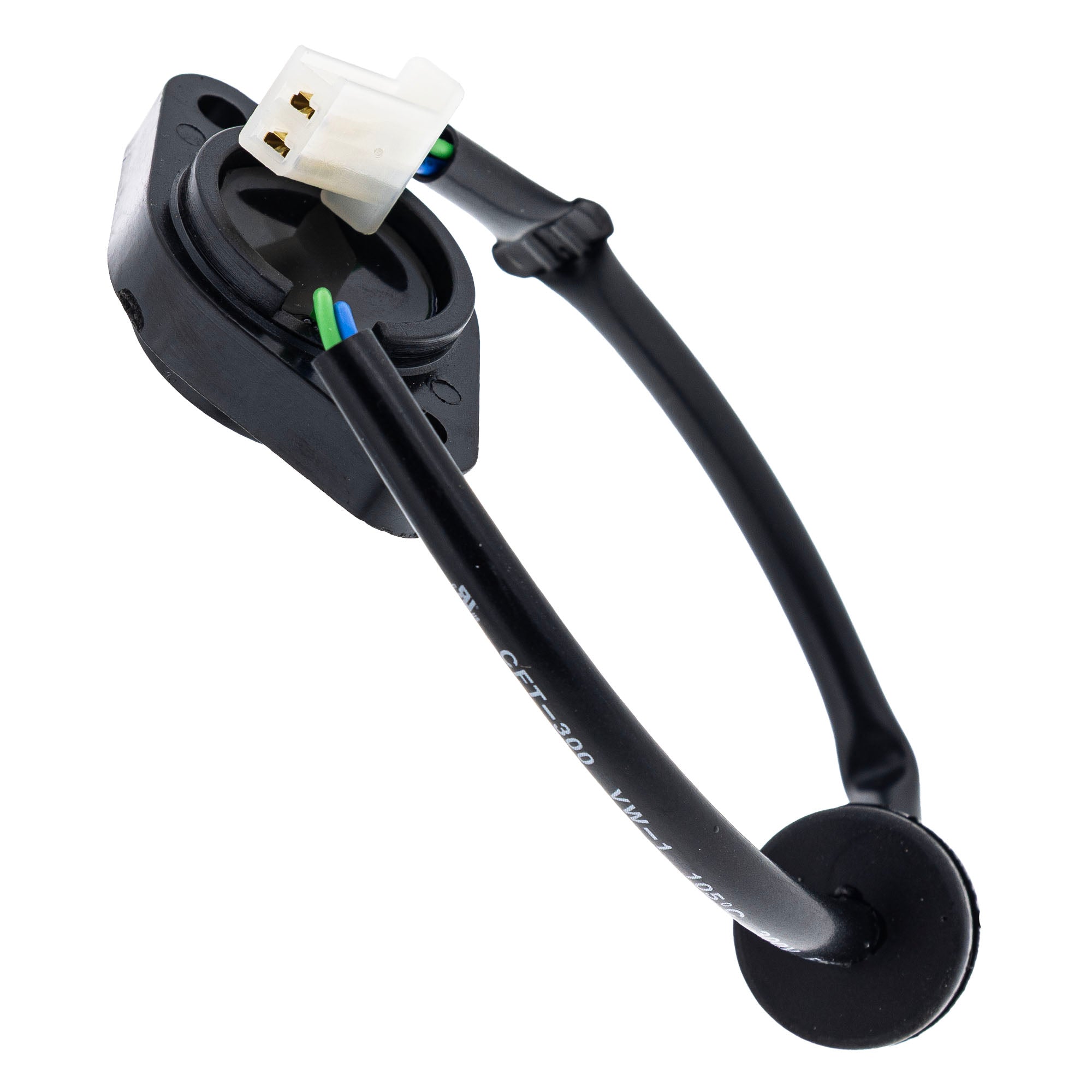 Polaris 0455508 Gear Position Sensor