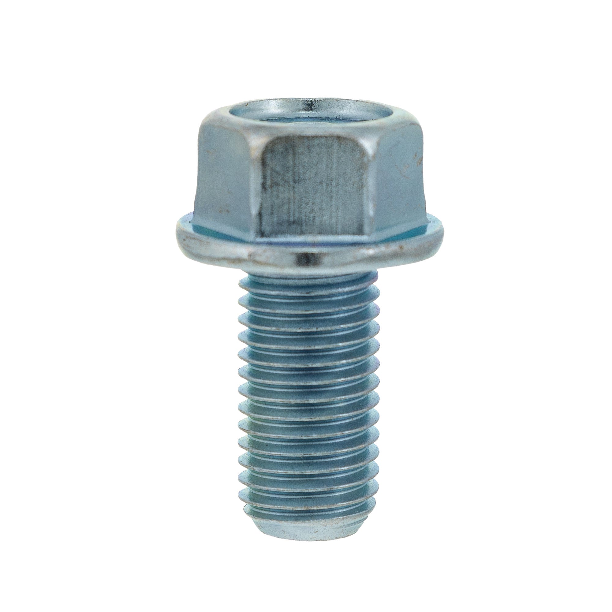 Polaris 0455520 Hex Bolt Sportsman Scrambler Predator 90 0450124 0450398